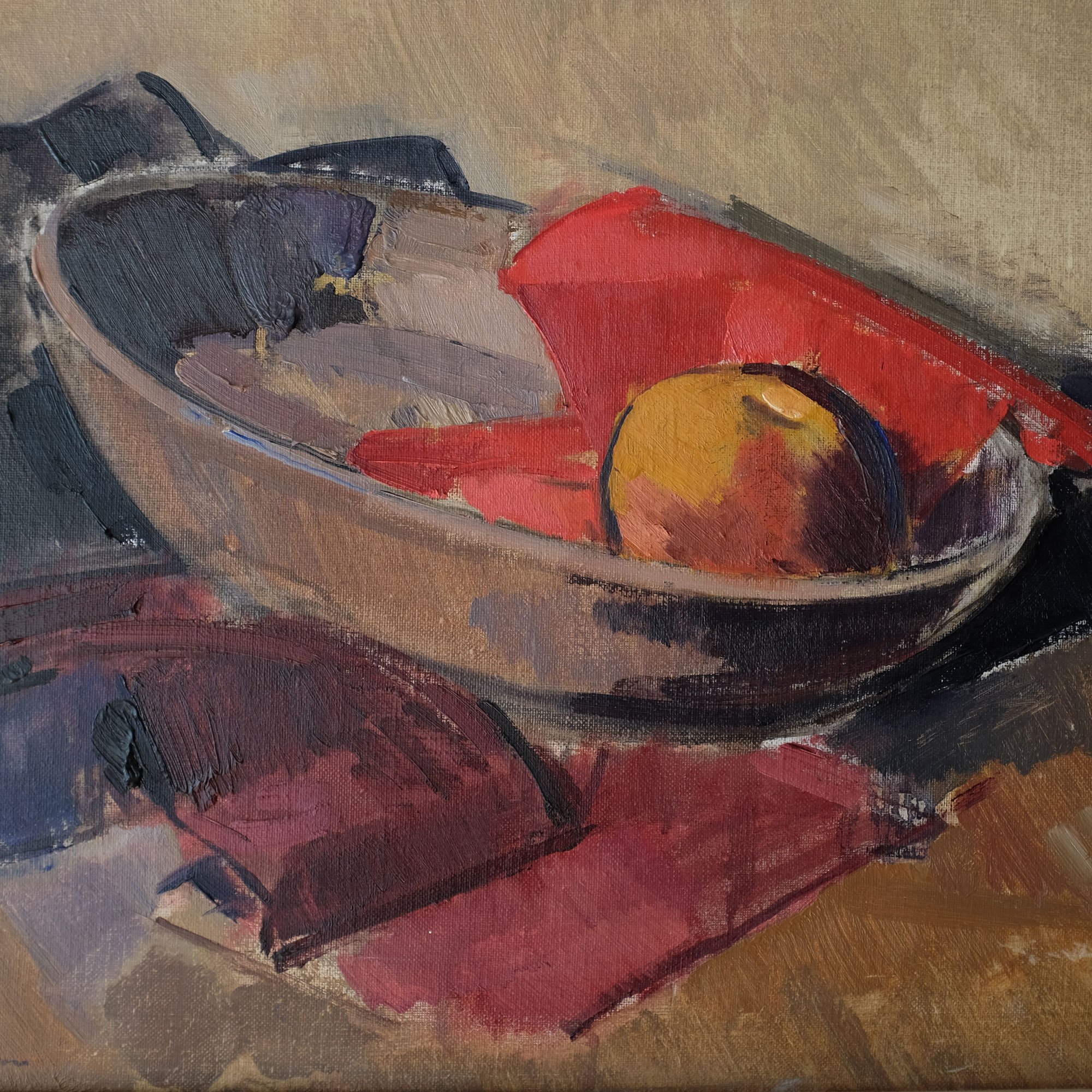 Modern-Swedish-Still-Life-Painting-ii.jpg