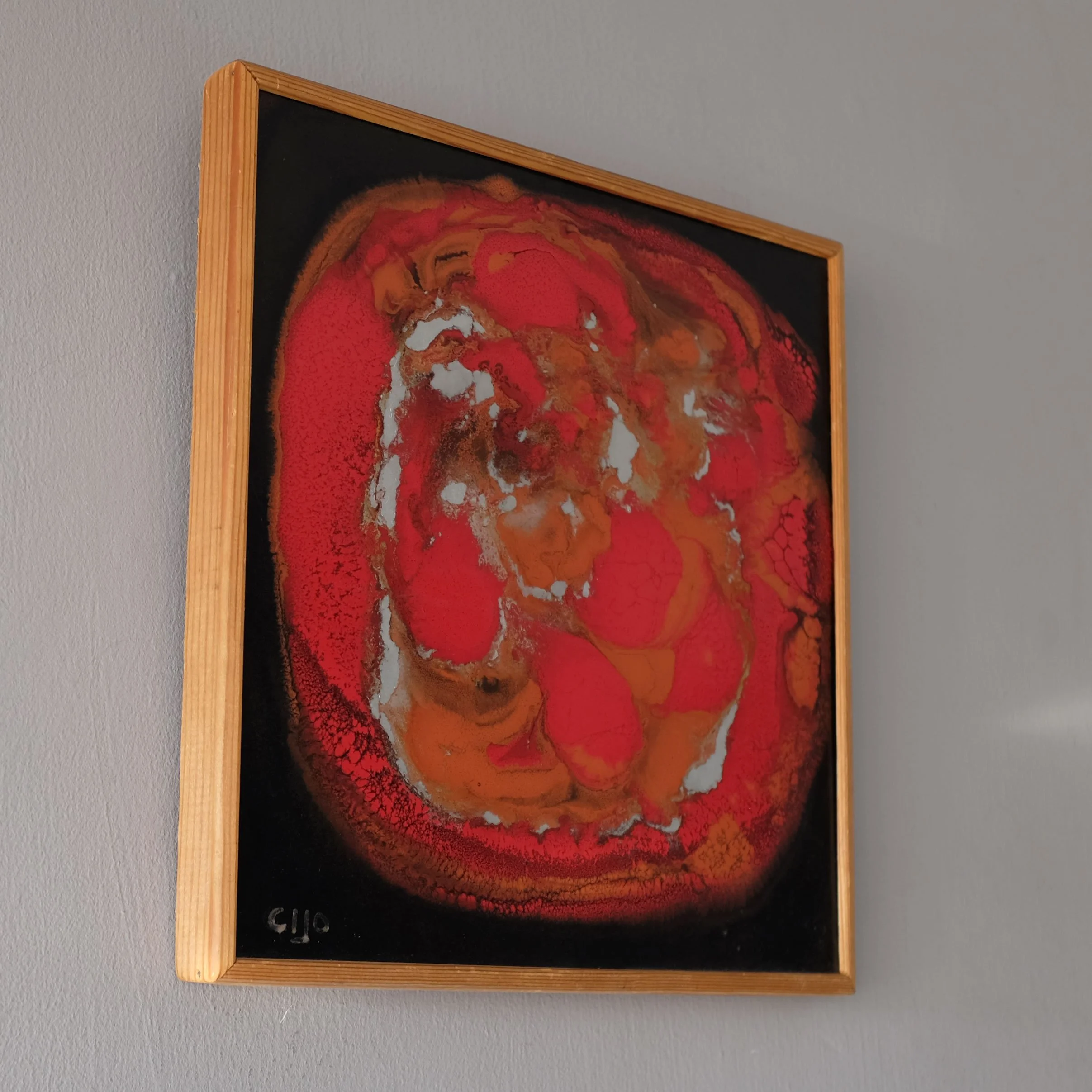 aVintage-Swedish-Abstract-Painting-iv.jpg