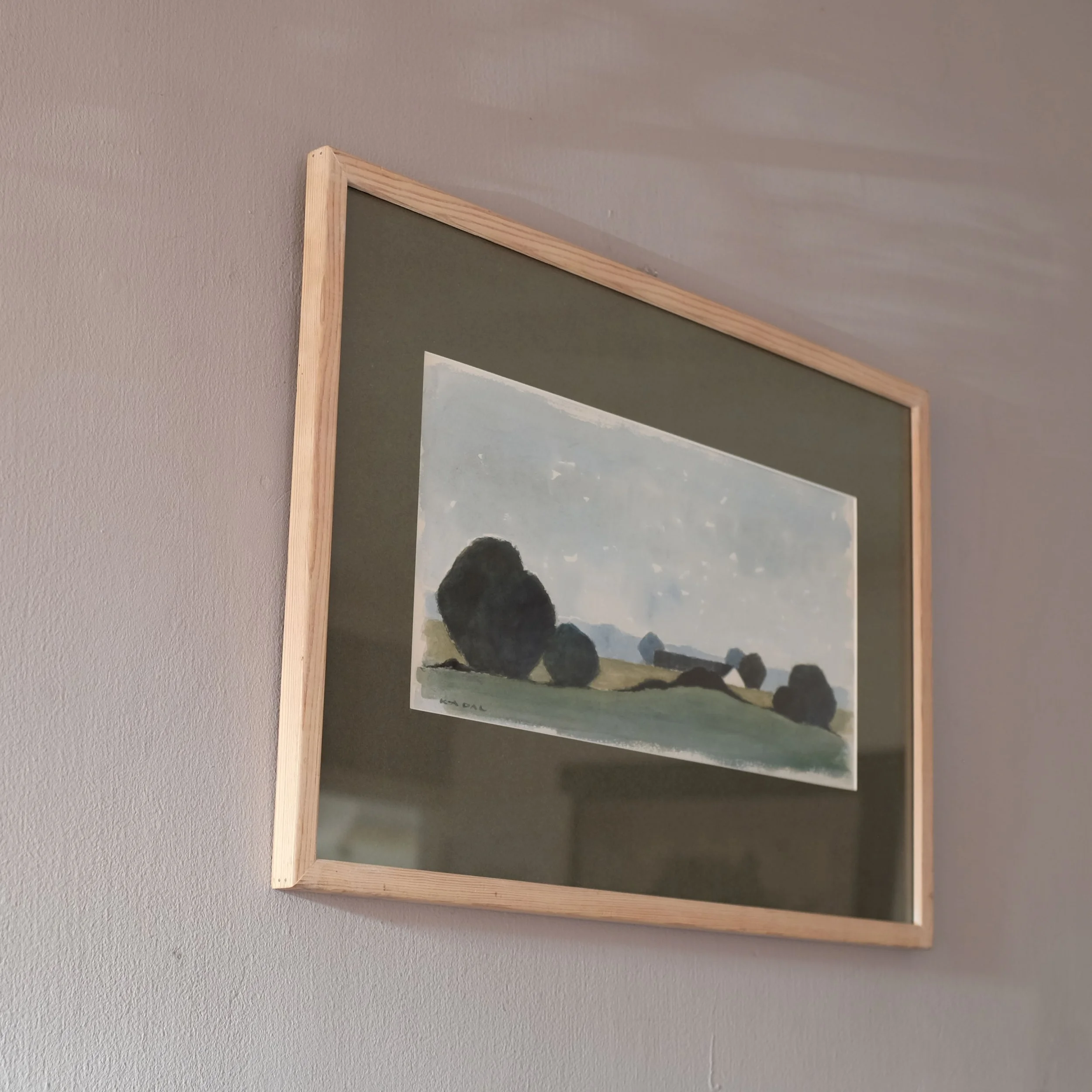 Mid-Century-Swedish-Watercolour-ii.jpg