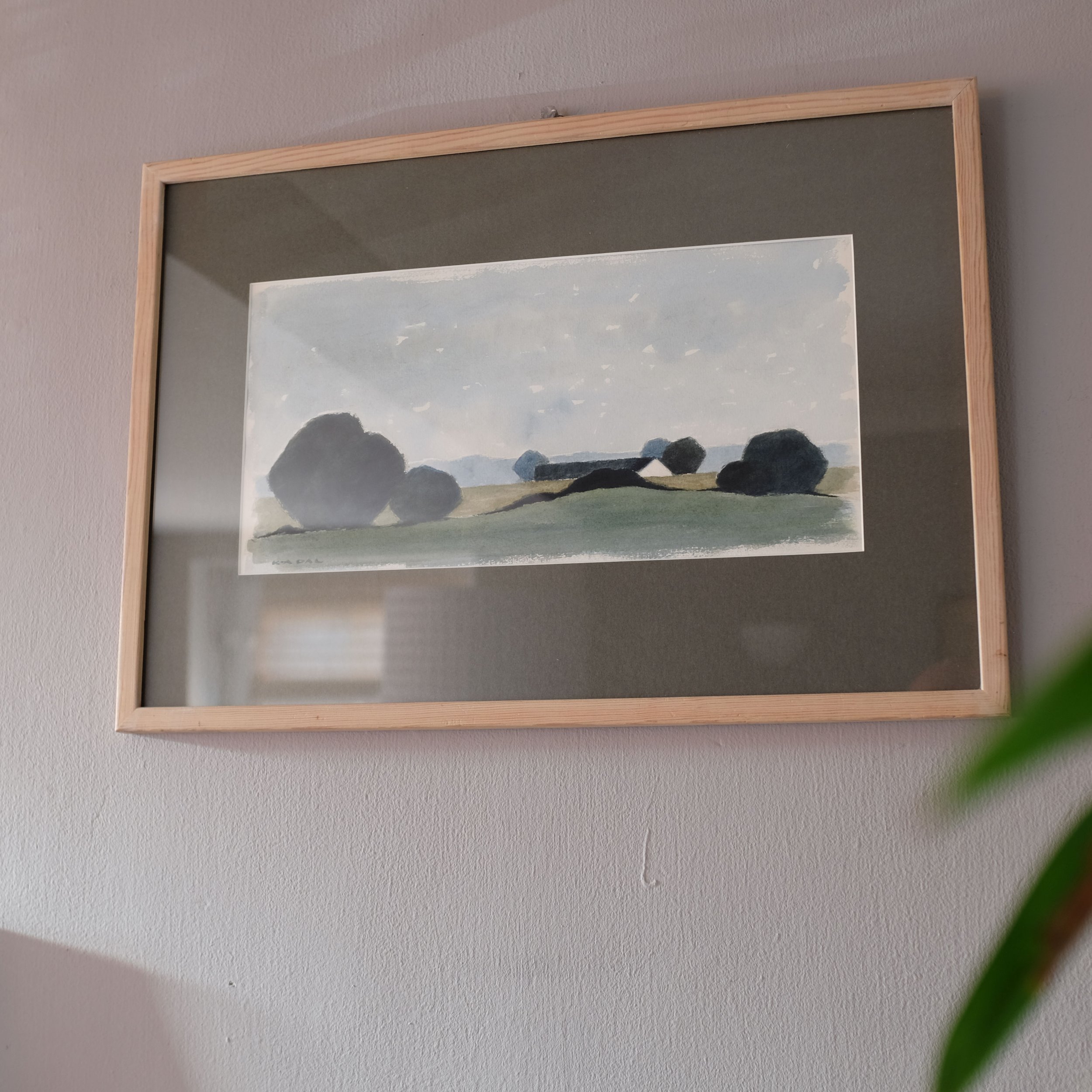 Mid-Century-Swedish-Watercolour-v.jpg