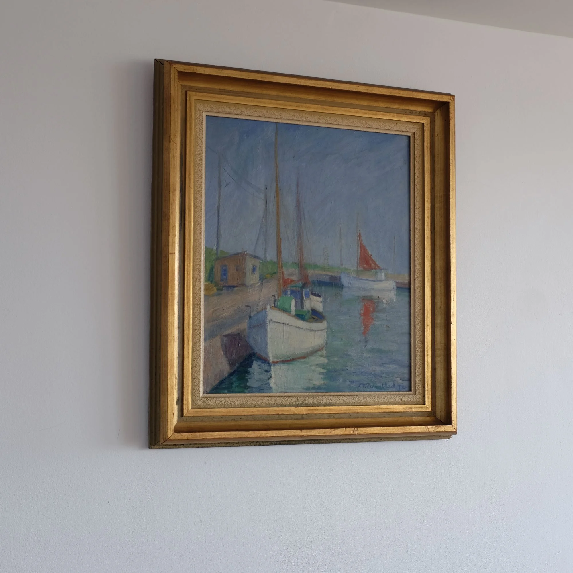 Vintage-Painting-of-Sailing-Boats.jpg