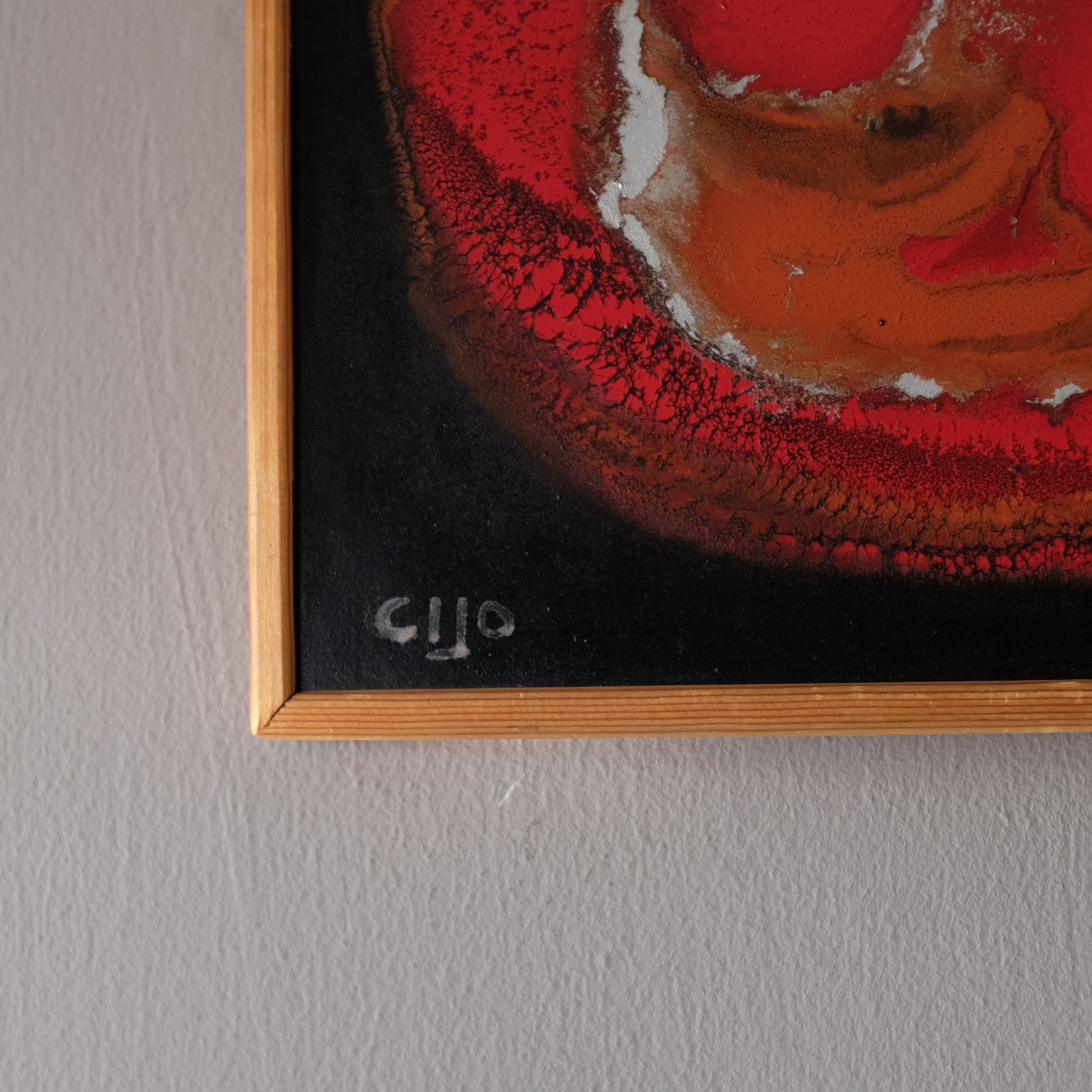 aVintage-Swedish-Abstract-Painting-ii.jpg