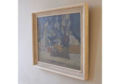medium_still-life-by-winifred-mc-kenzie-sku48839218_0.jpg