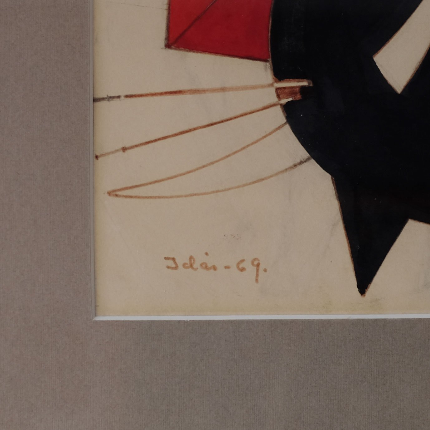 Vintage-Swedish-Abstract.jpg