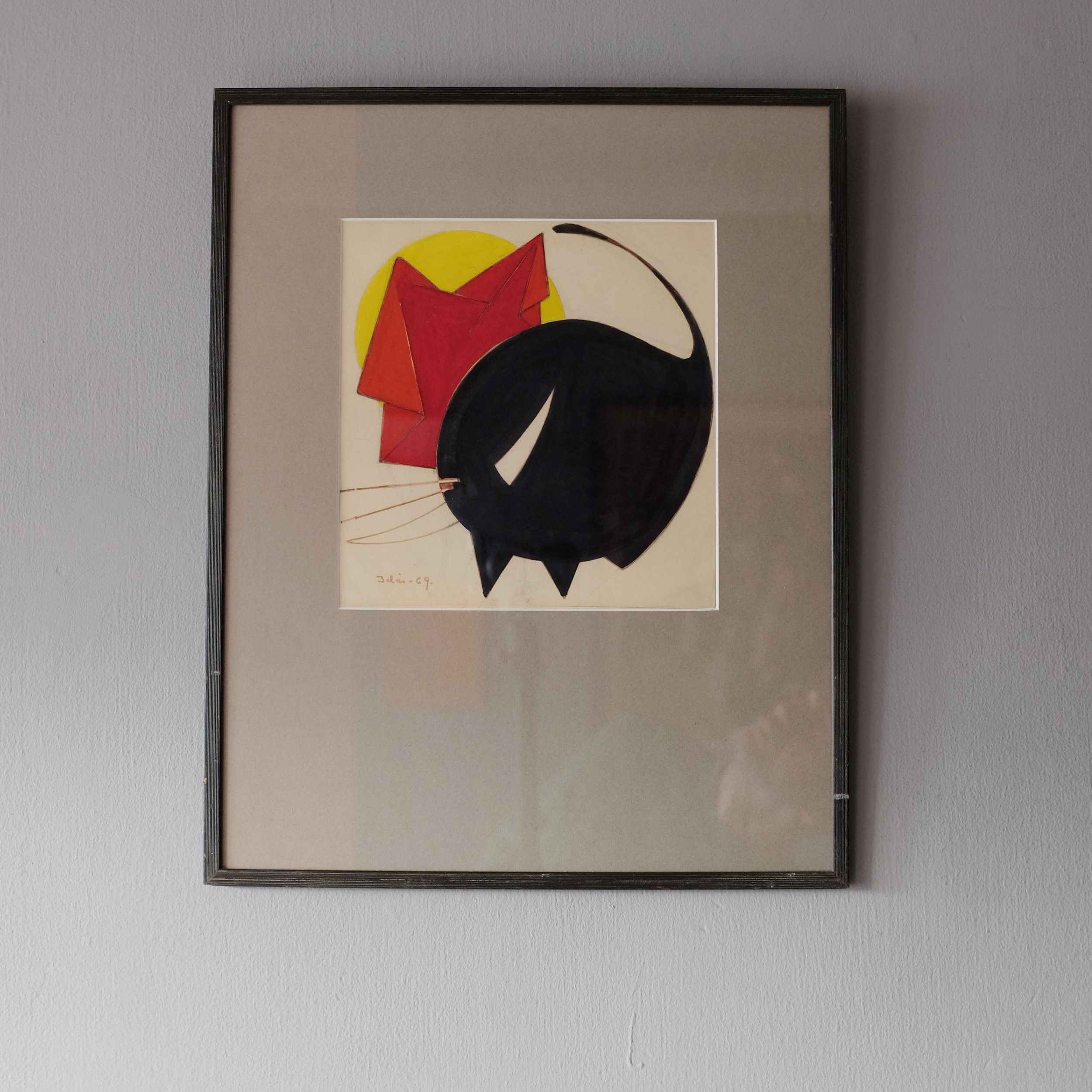 Vintage-Swedish-Abstract-v.jpg