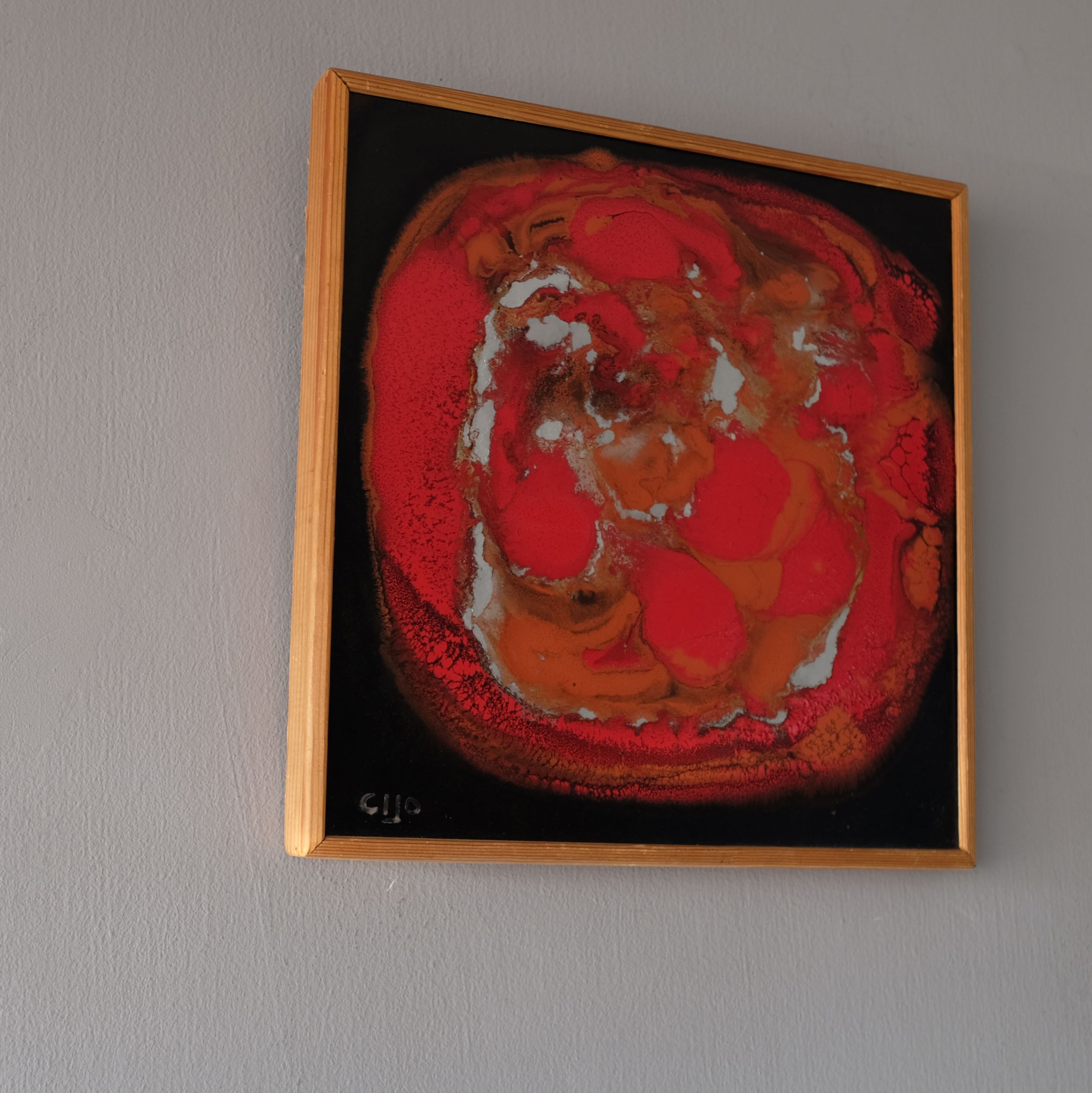 aVintage-Swedish-Abstract-Painting-v.jpg