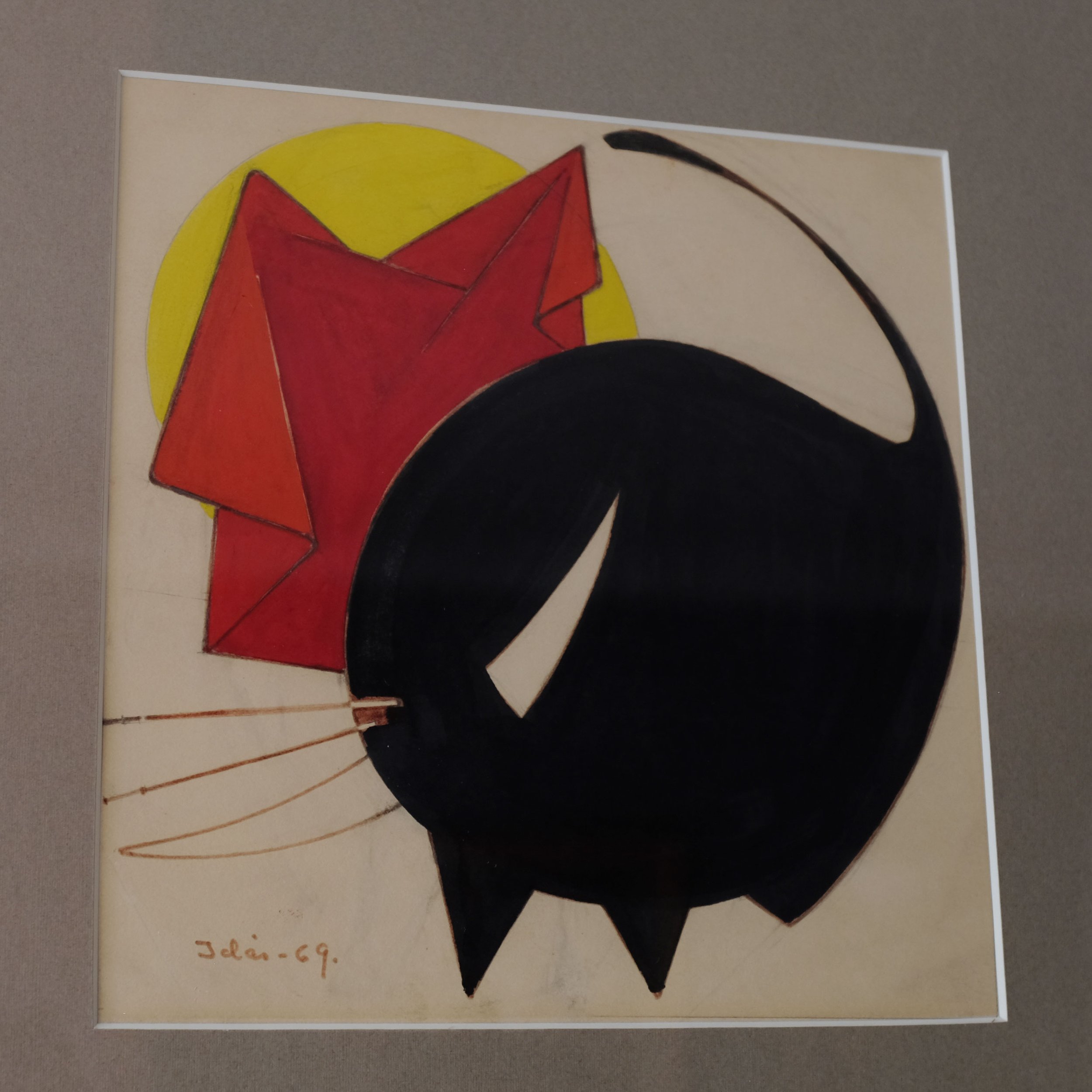 Vintage-Swedish-Abstract-ii.jpg