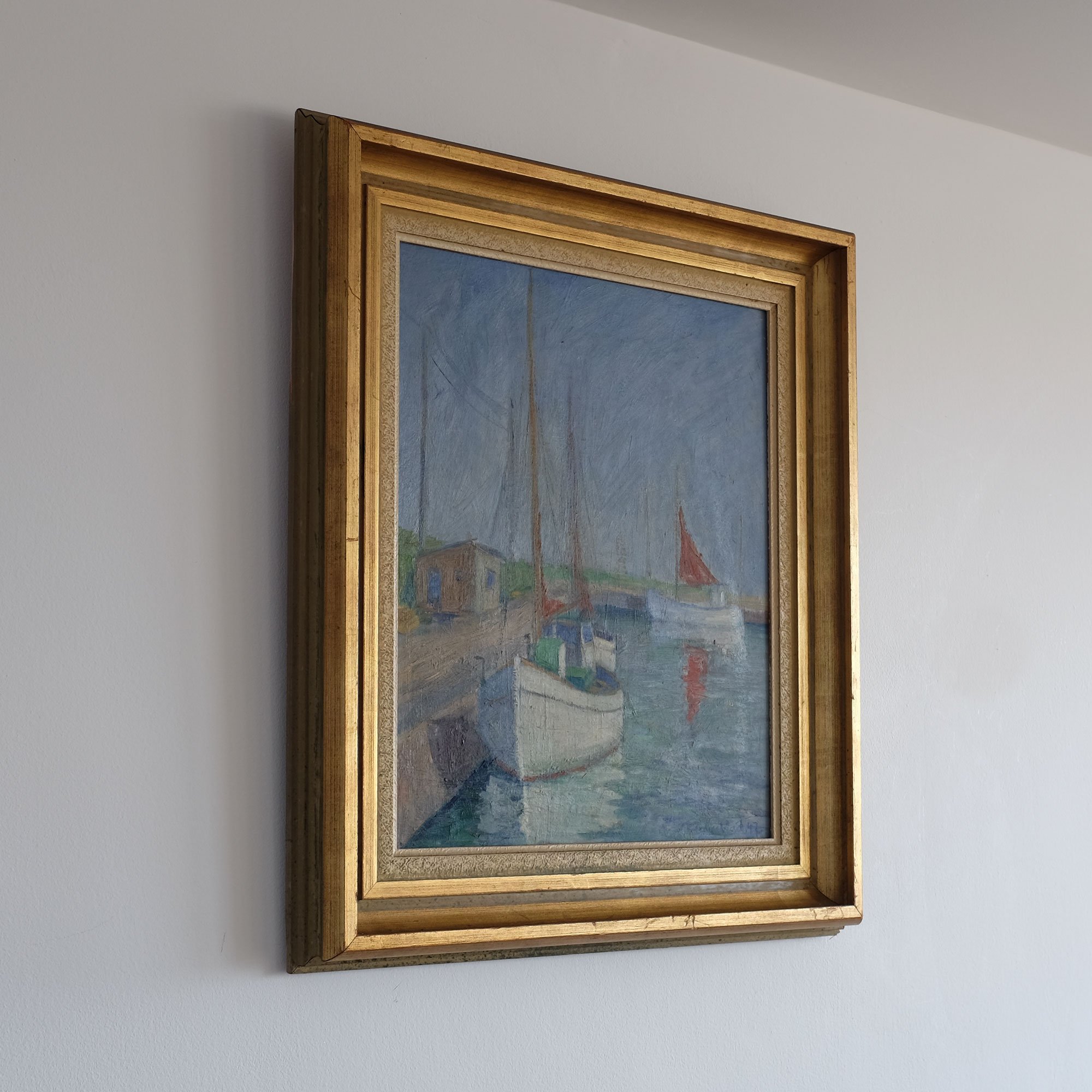 Vintage-Painting-of-Sailing-Boats-ii.jpg