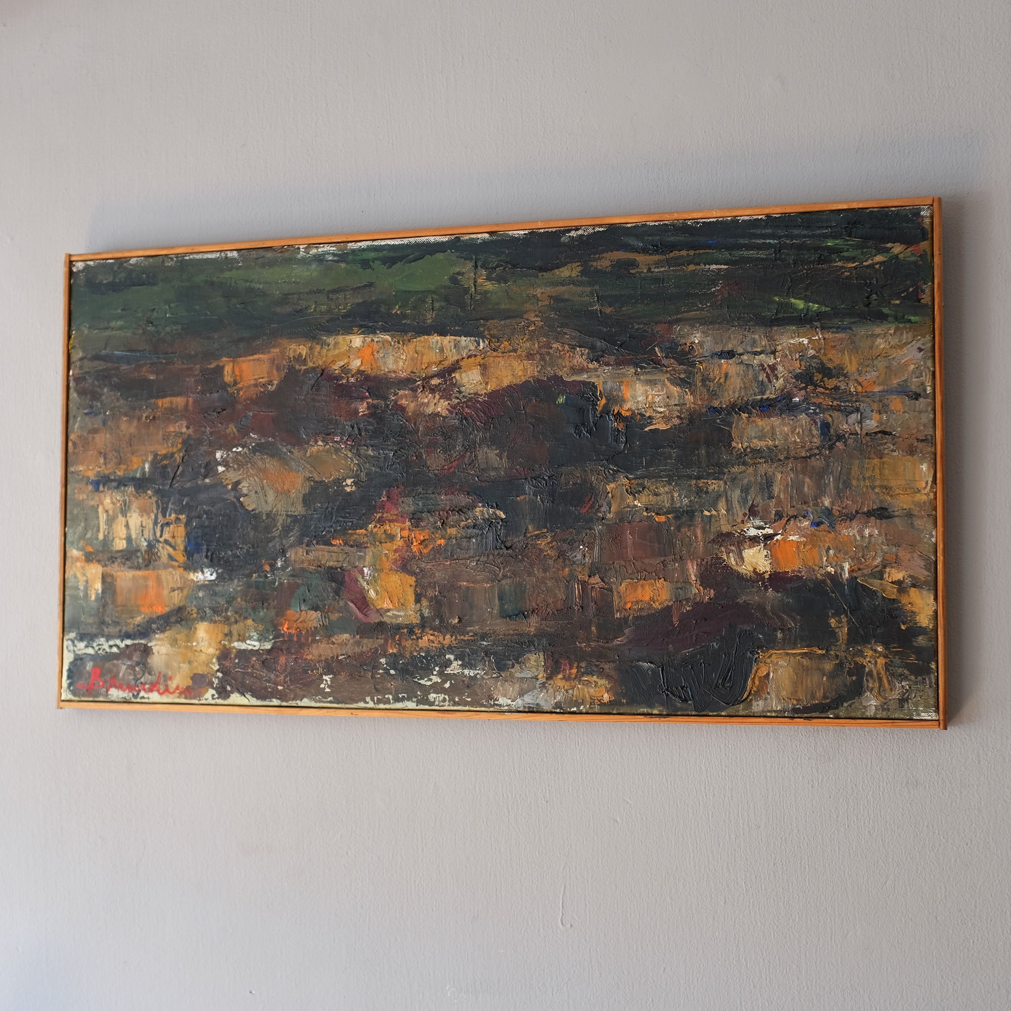 Vintage-Swedish-Abstract-Oil-Painting-iv.jpg