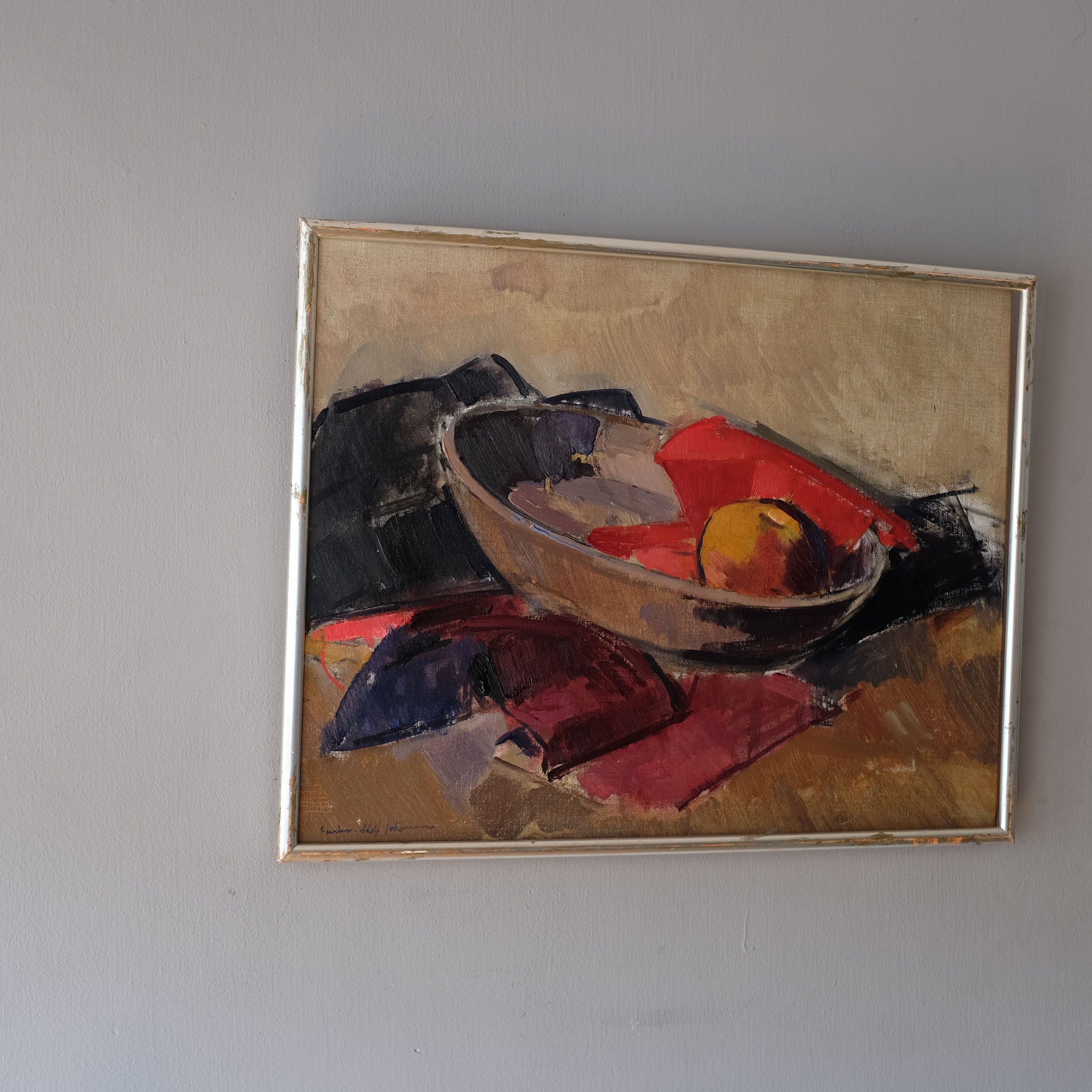 Modern-Swedish-Still-Life-Painting-vii.jpg