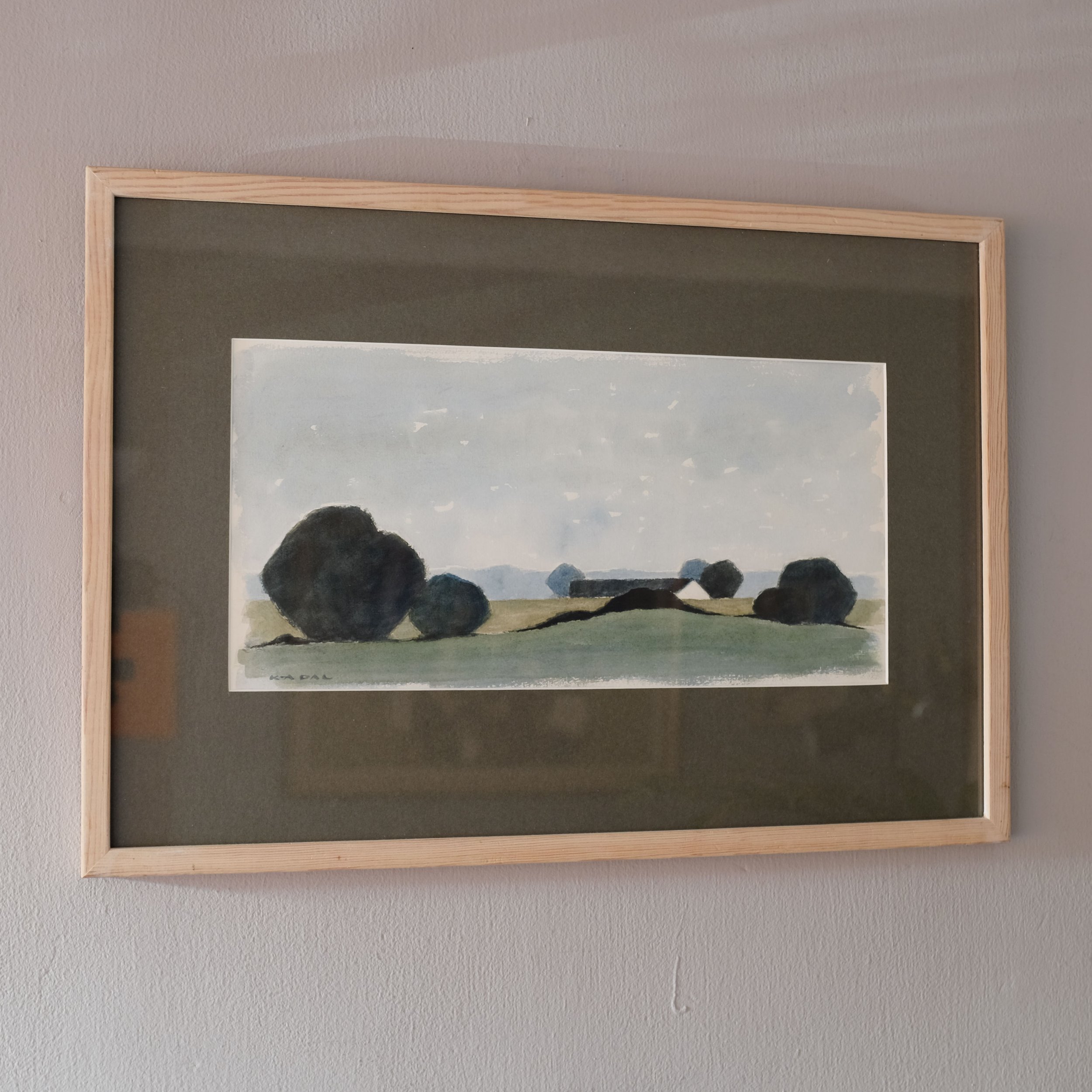 Mid-Century-Swedish-Watercolour-vi.jpg