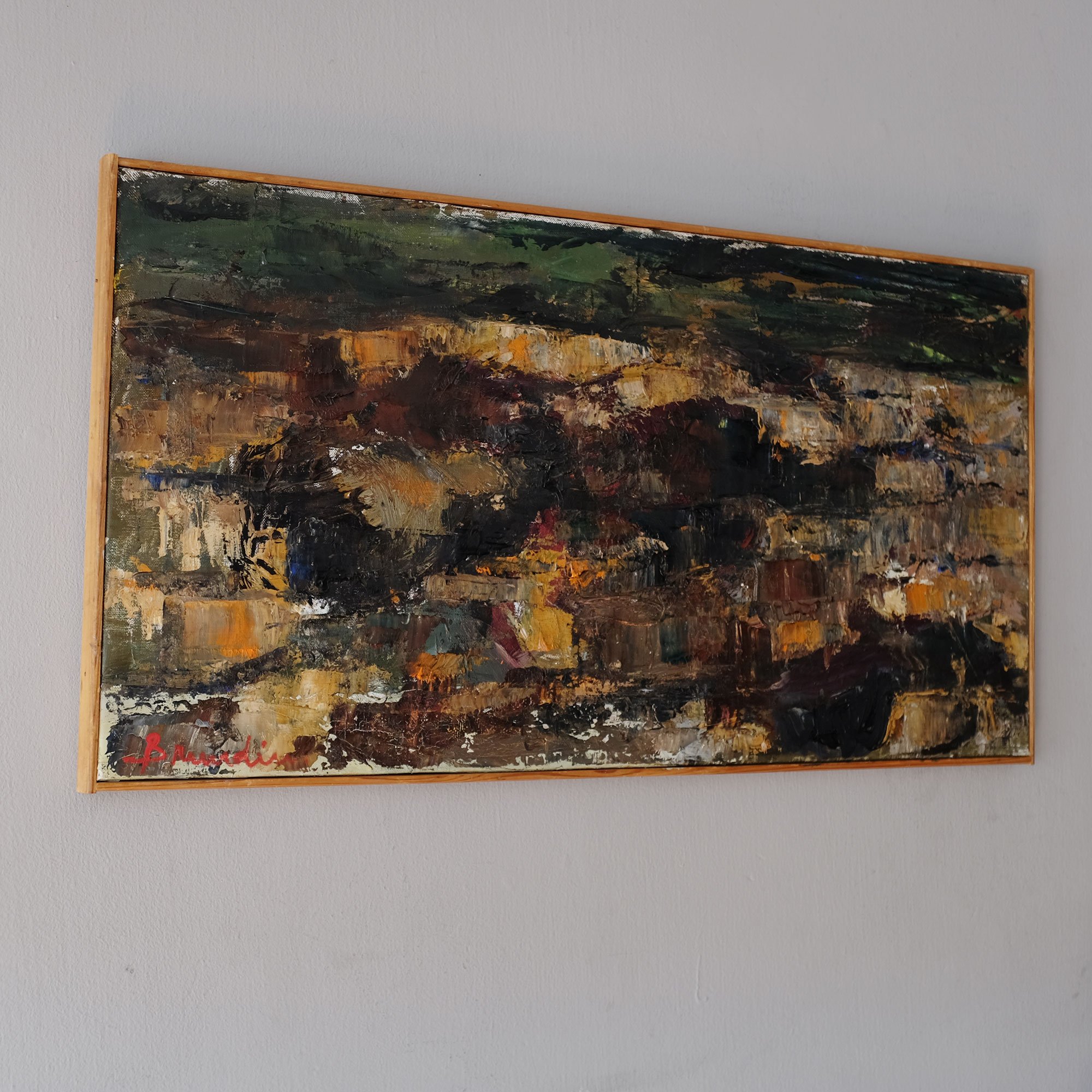 Vintage-Swedish-Abstract-Oil-Painting-vi.jpg