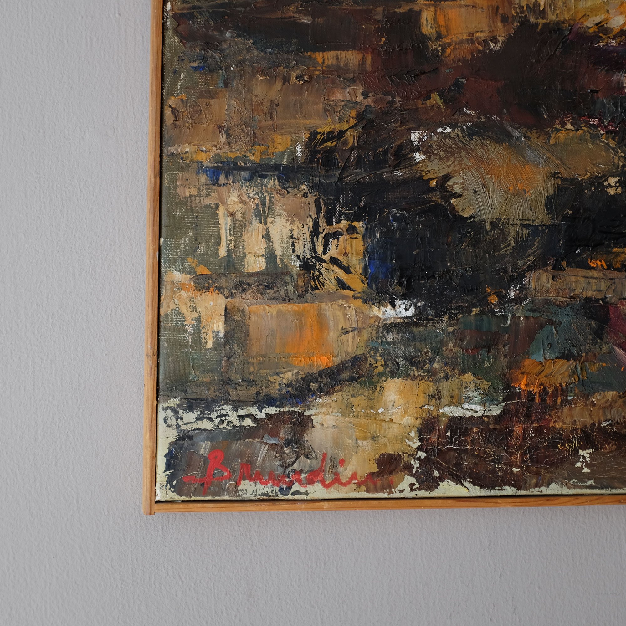 Vintage-Swedish-Abstract-Oil-Painting.jpg