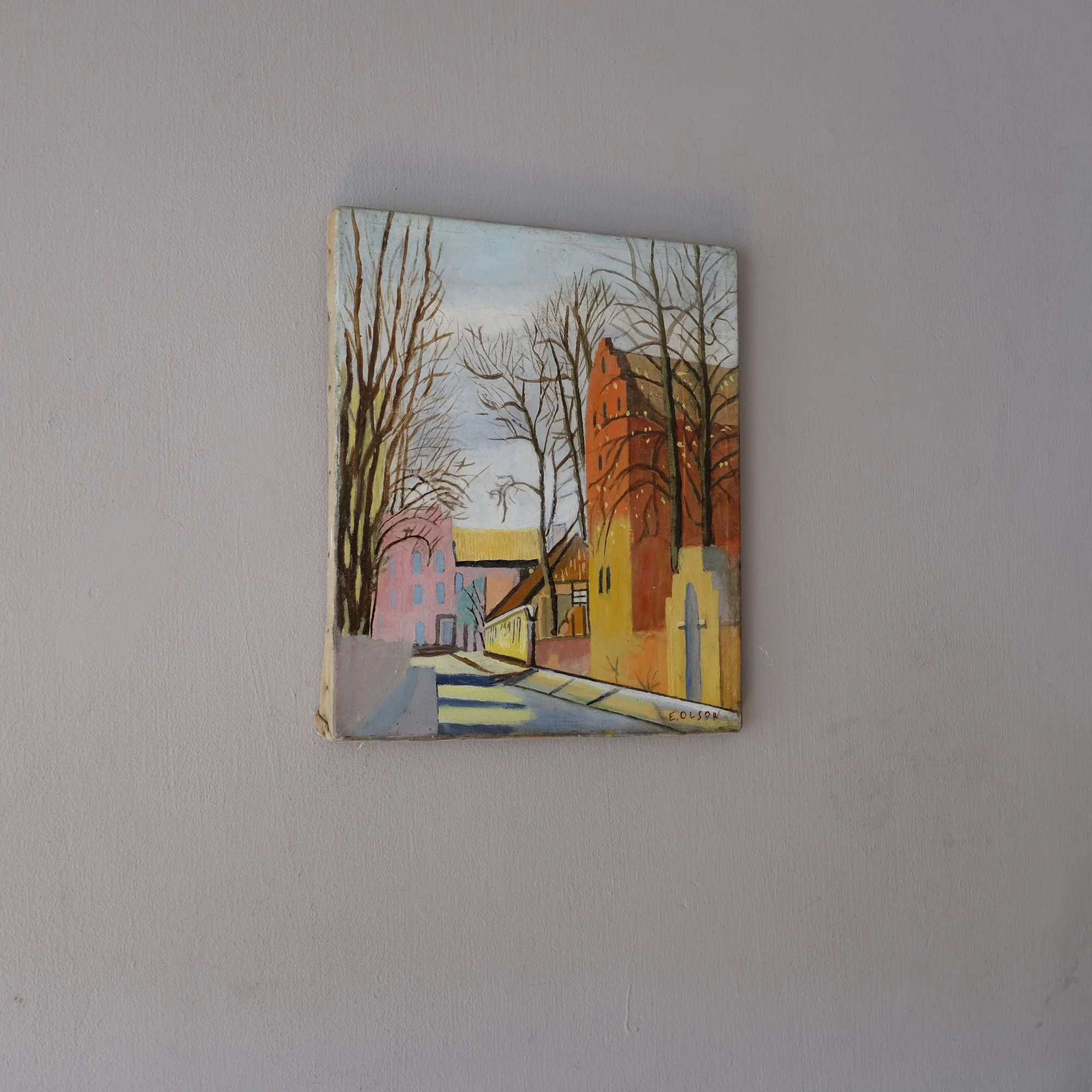 Vintage-Swedish-Streetscape-Painting-vii.jpg