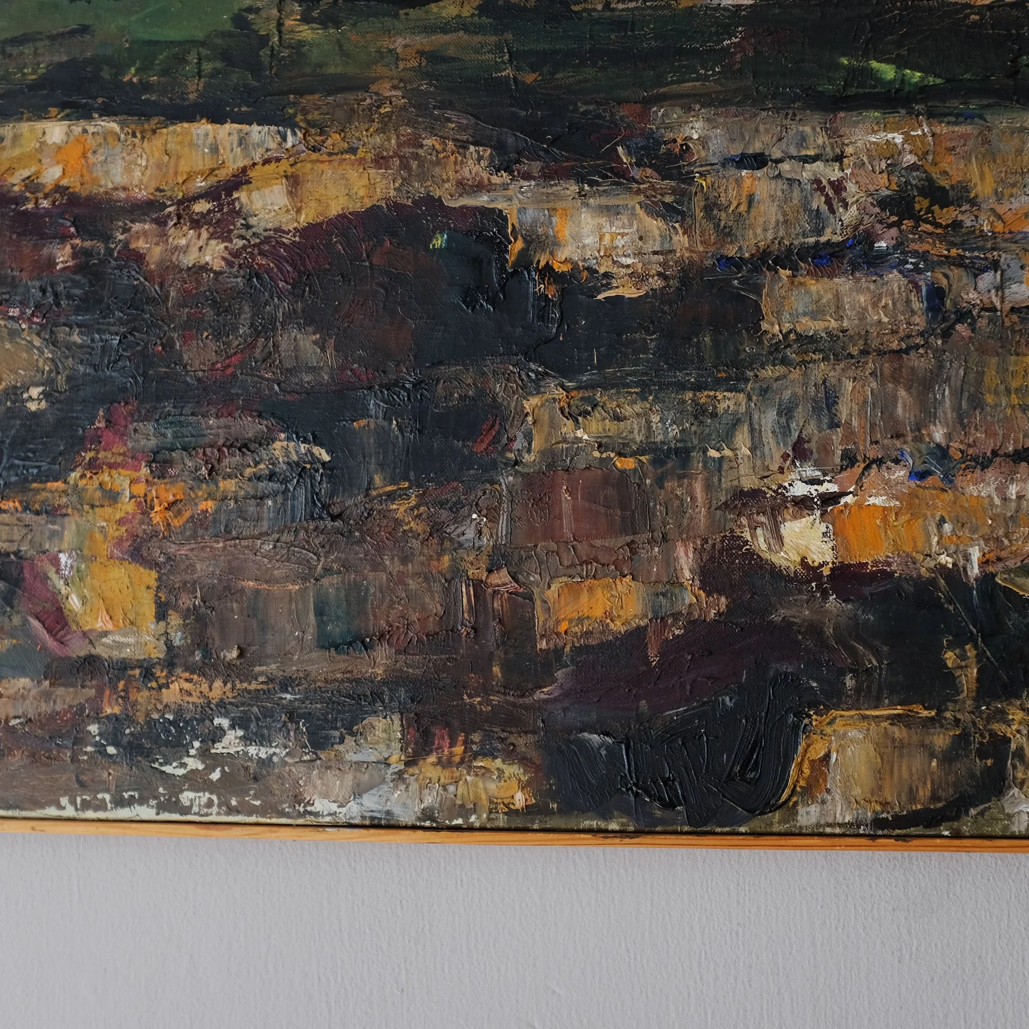 Vintage-Swedish-Abstract-Oil-Painting-ii.jpg