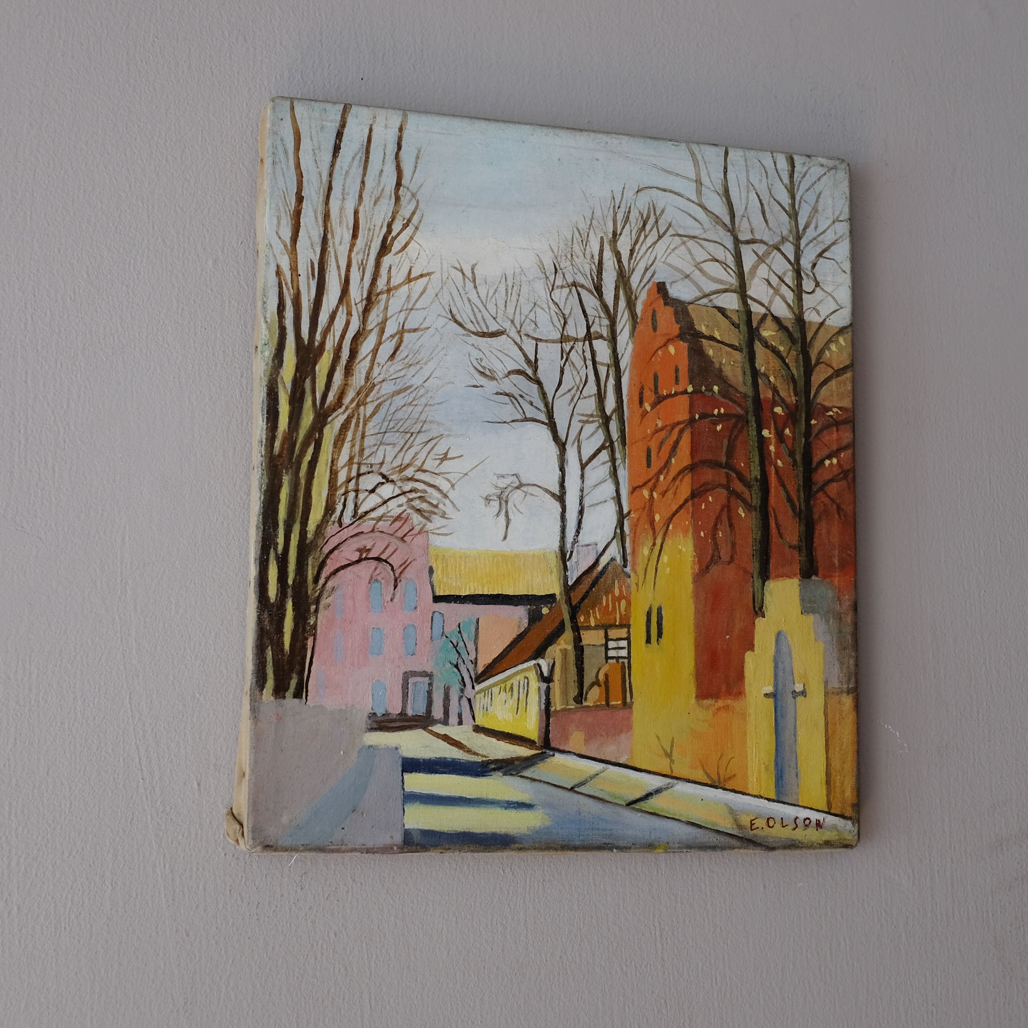 Vintage-Swedish-Streetscape-Painting-iii.jpg