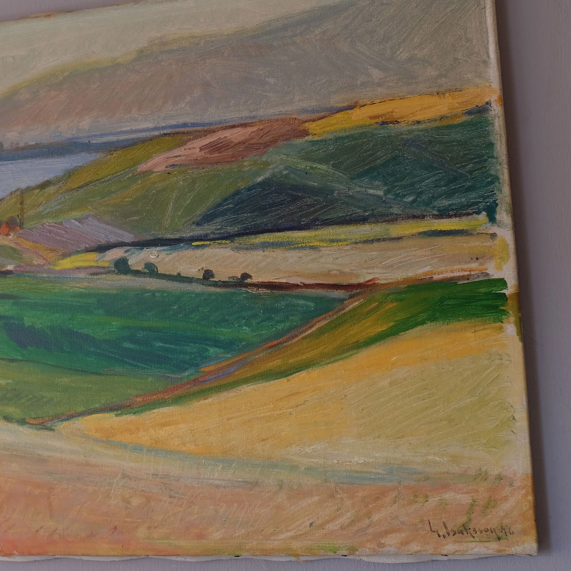 Vintage-Swedish-Oil-Painting copy.jpg