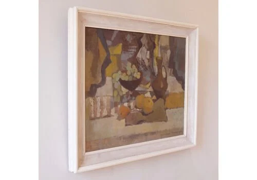 medium_still-life-by-winifred-mc-kenzie-sku48839218_0 (2).jpg