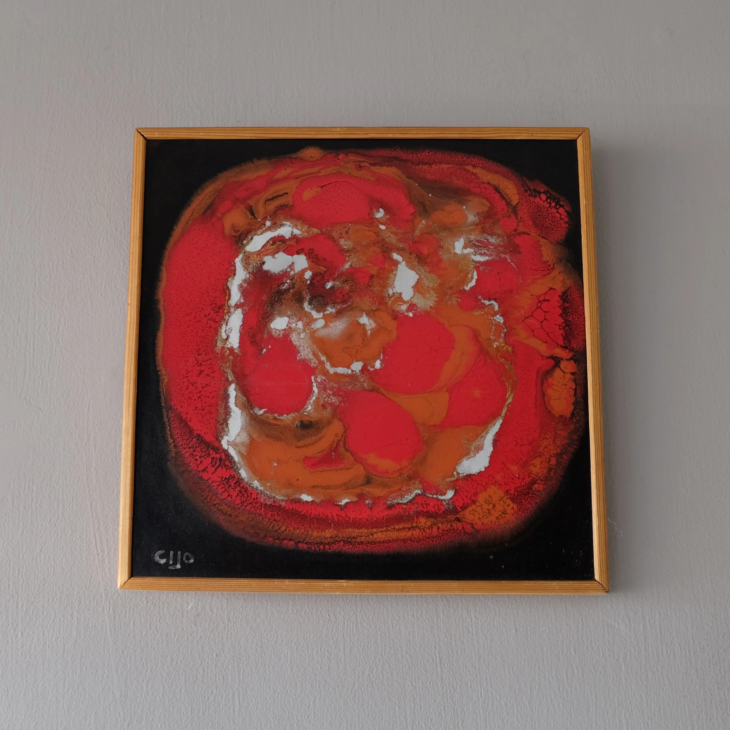 aVintage-Swedish-Abstract-Painting-vi.jpg