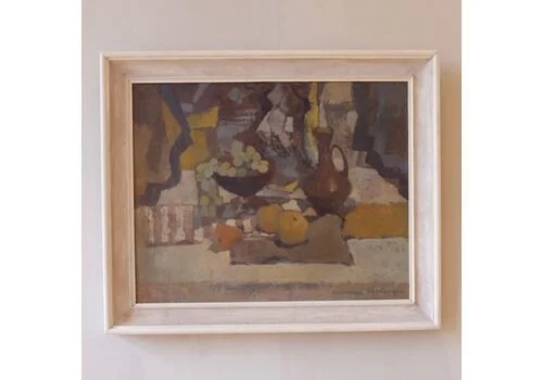 medium_still-life-by-winifred-mc-kenzie-sku48839218_0 (3).jpg
