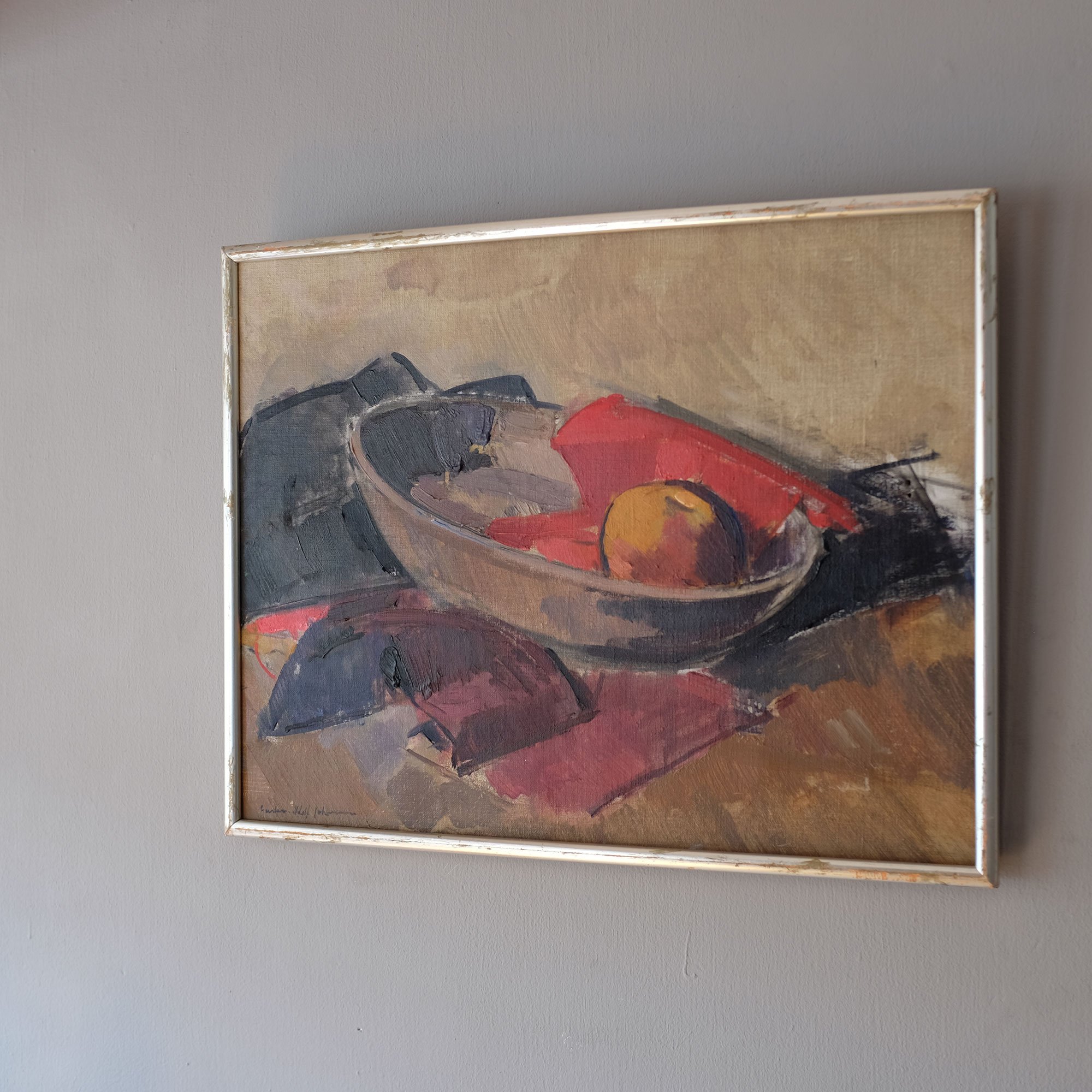 Modern-Swedish-Still-Life-Painting-v.jpg