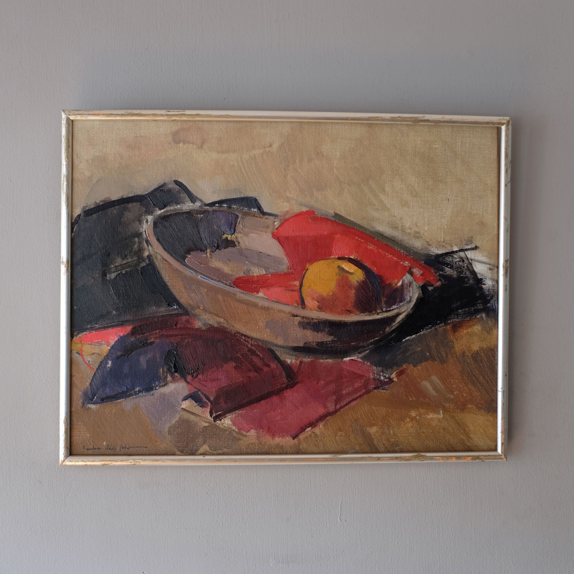 Modern-Swedish-Still-Life-Painting-vi.jpg