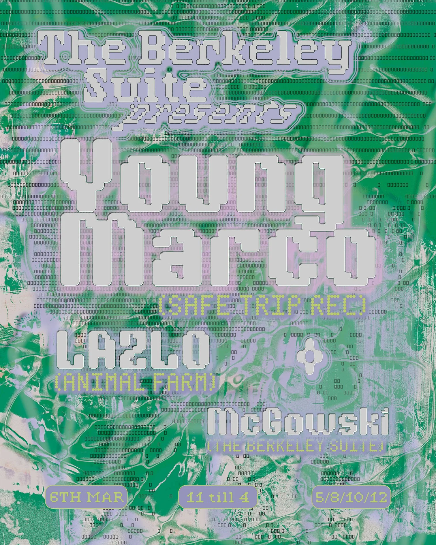 Ra_Young Marco.jpg