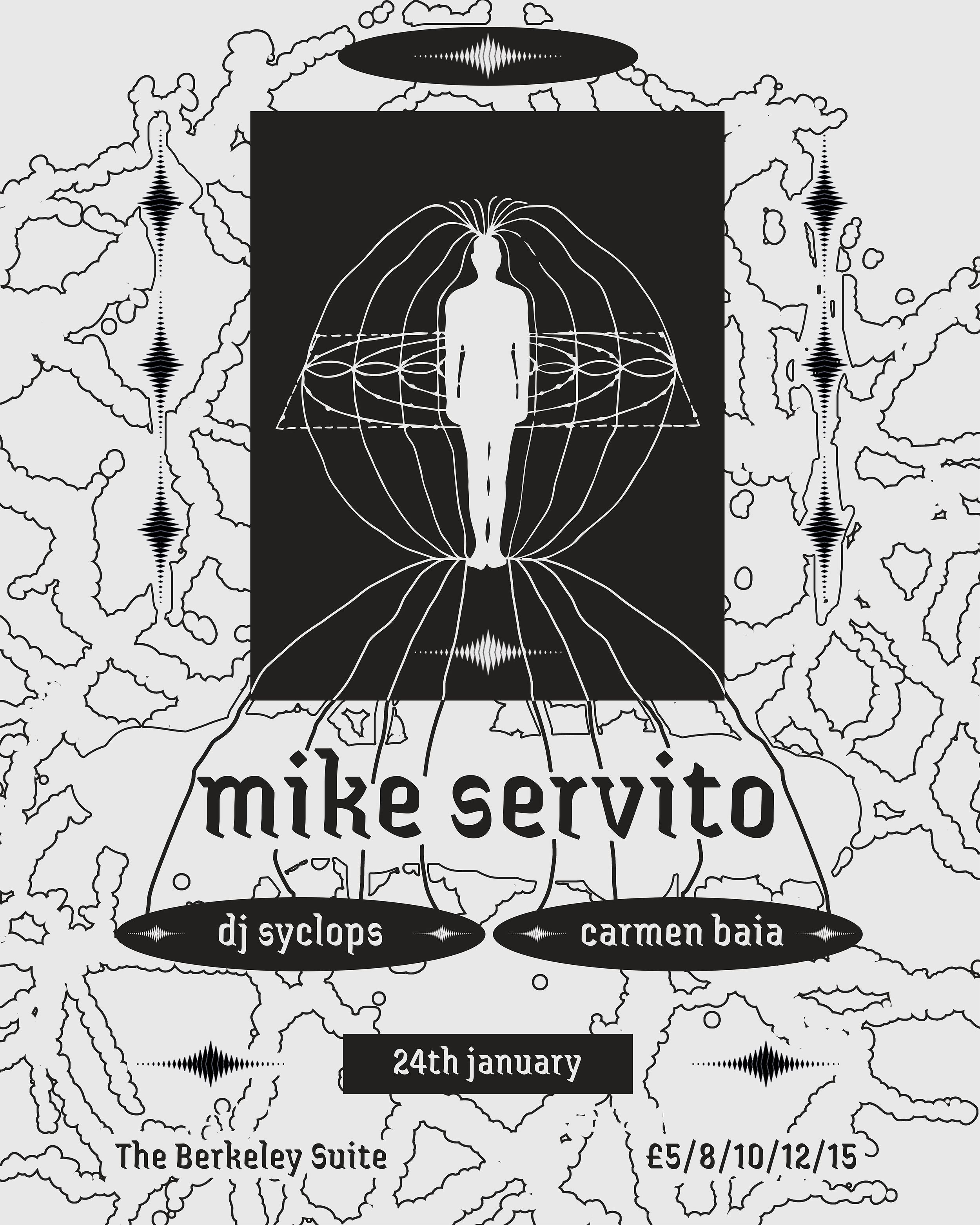 Insta_Mike Servito_TheBerkeleySuite.png