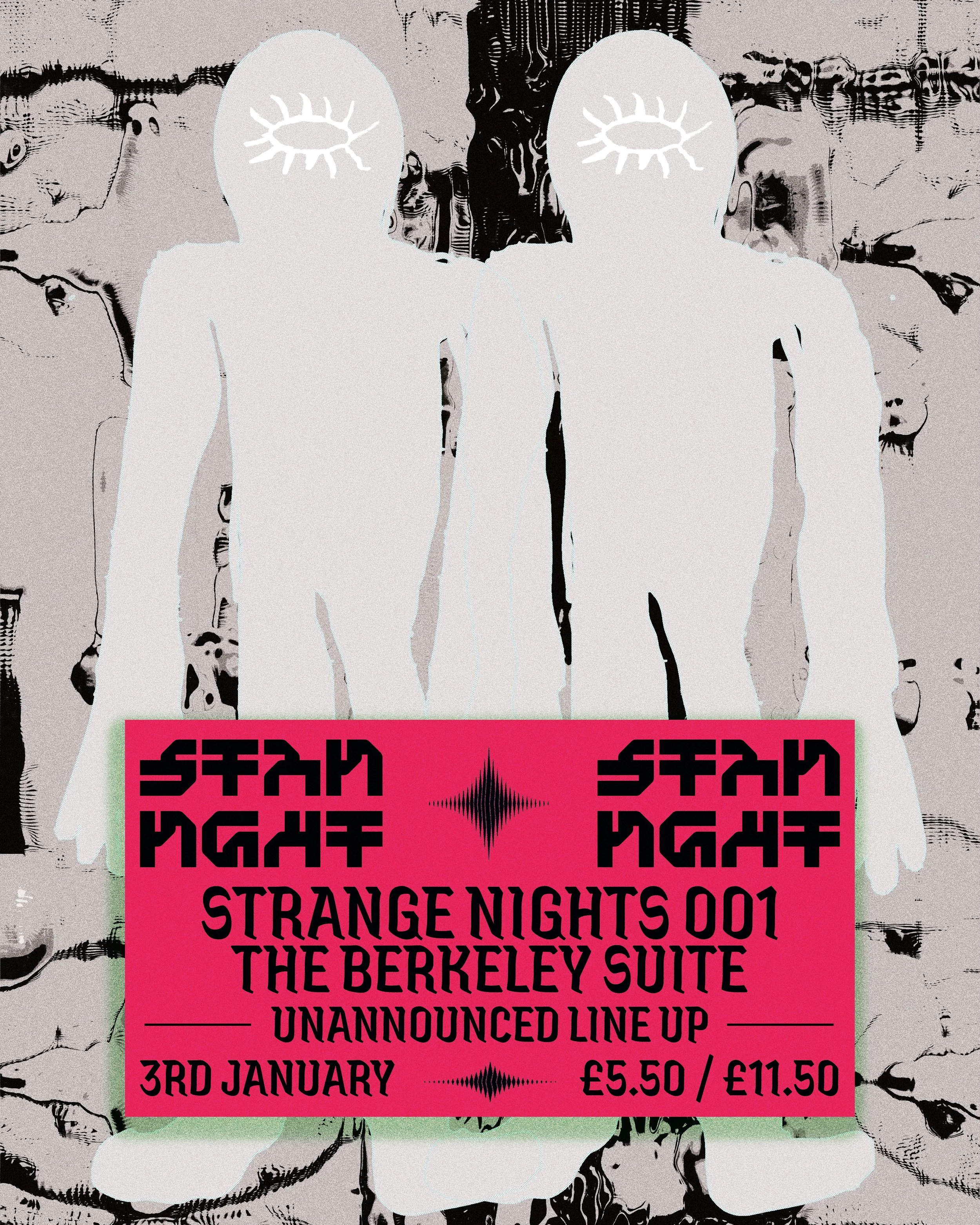 RA_STRANGE NIGHTS_THEBERKELEYSUITE_3.jpeg