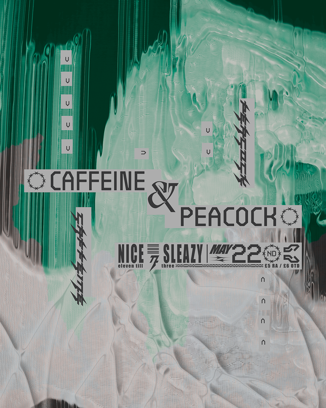 Insta Portrait - Caffeine .png