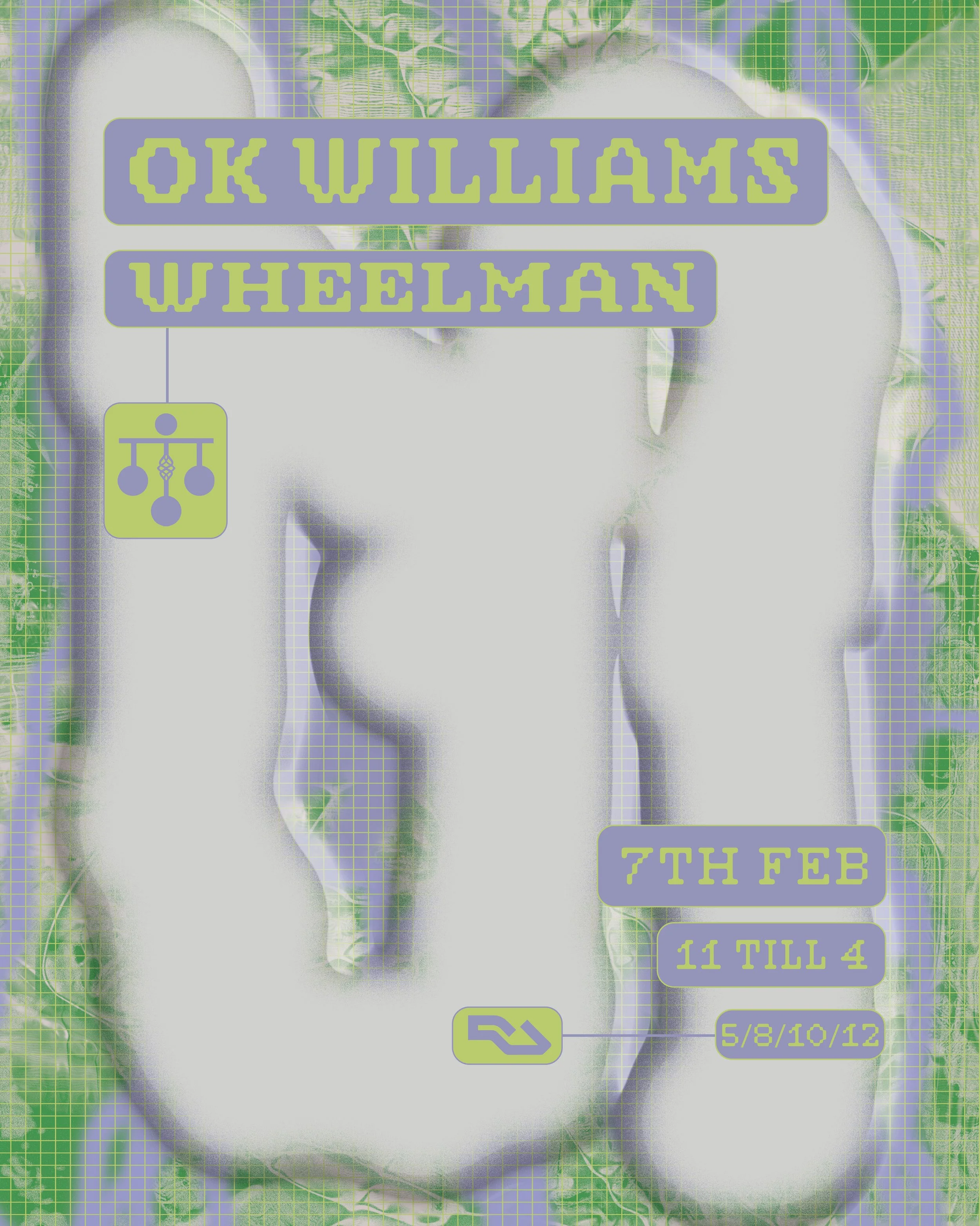 RA_OK WILLIAMS.jpg