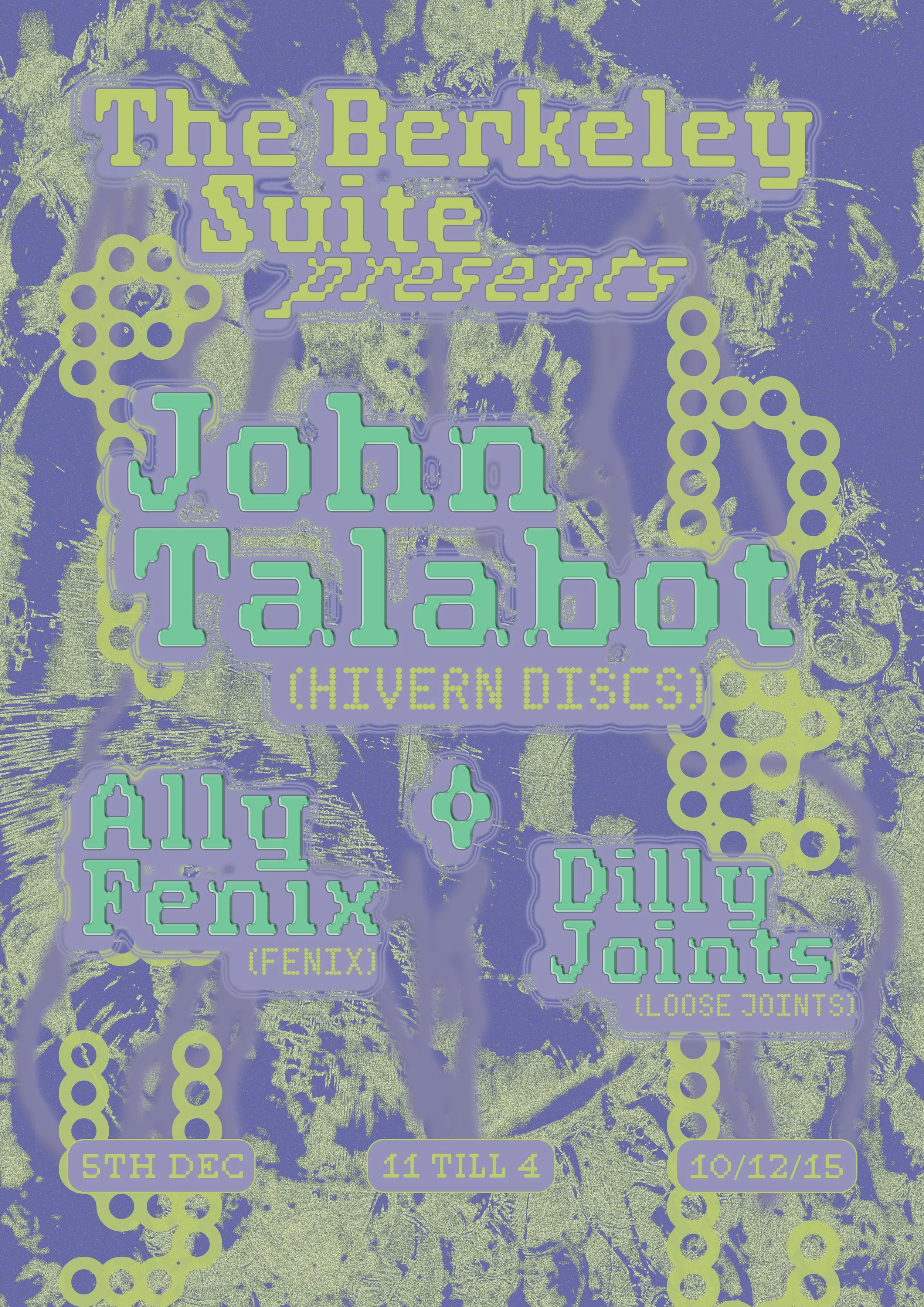 RA_John Talabot_The Berkeley Suite 2.jpeg