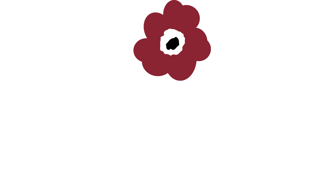 Bloms Varuhus Mellerud