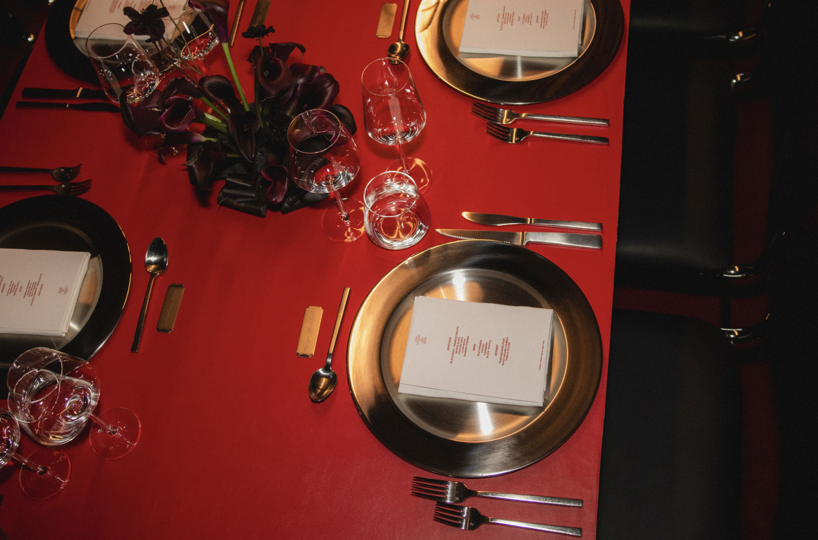 Screenshot 2025-12-22 at 10.52.38 AM.png