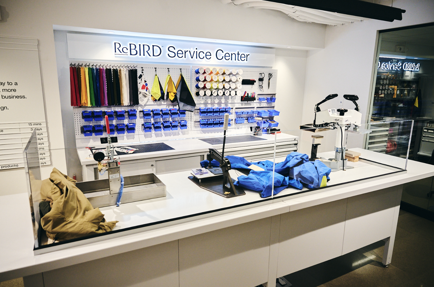 Screenshot 2025-12-22 at 11.16.18 AM.png