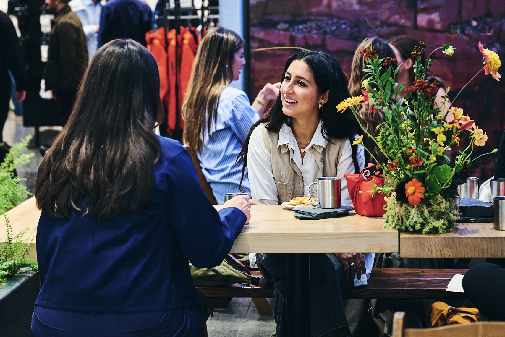 Screenshot 2025-12-22 at 11.18.24 AM.png