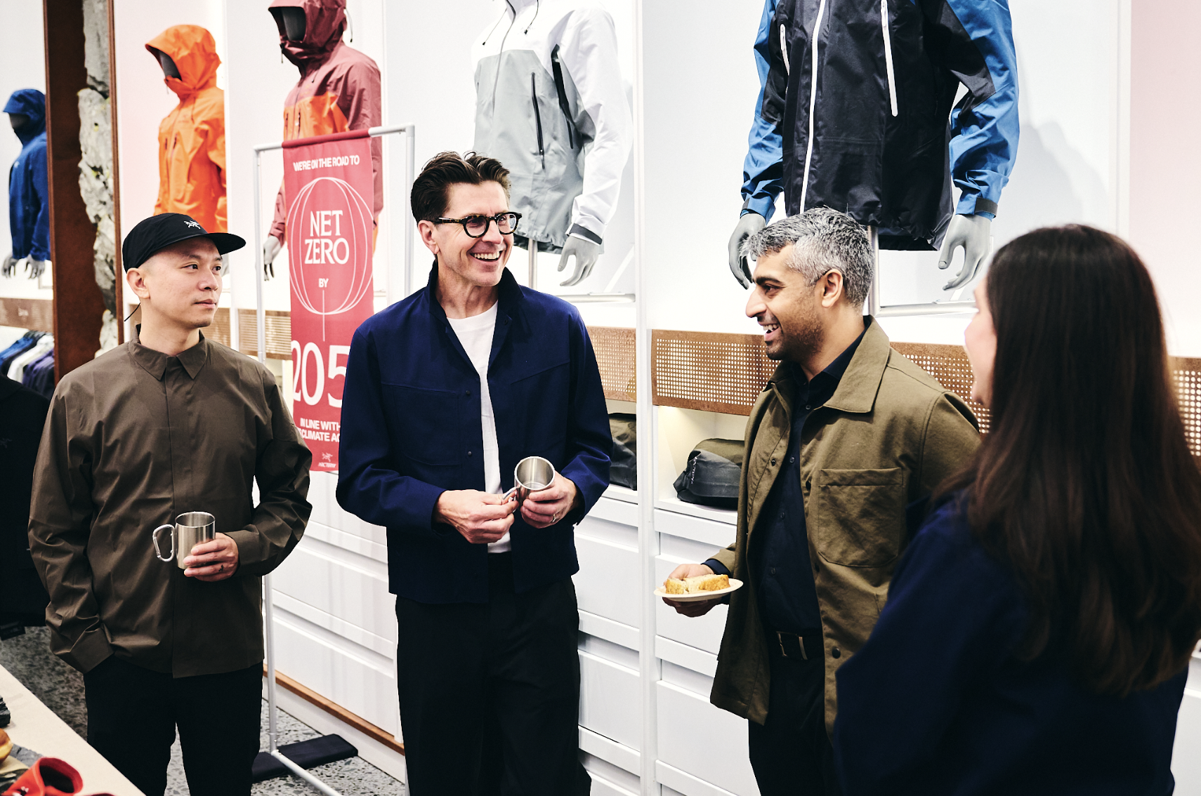 Screenshot 2025-12-22 at 11.18.49 AM.png