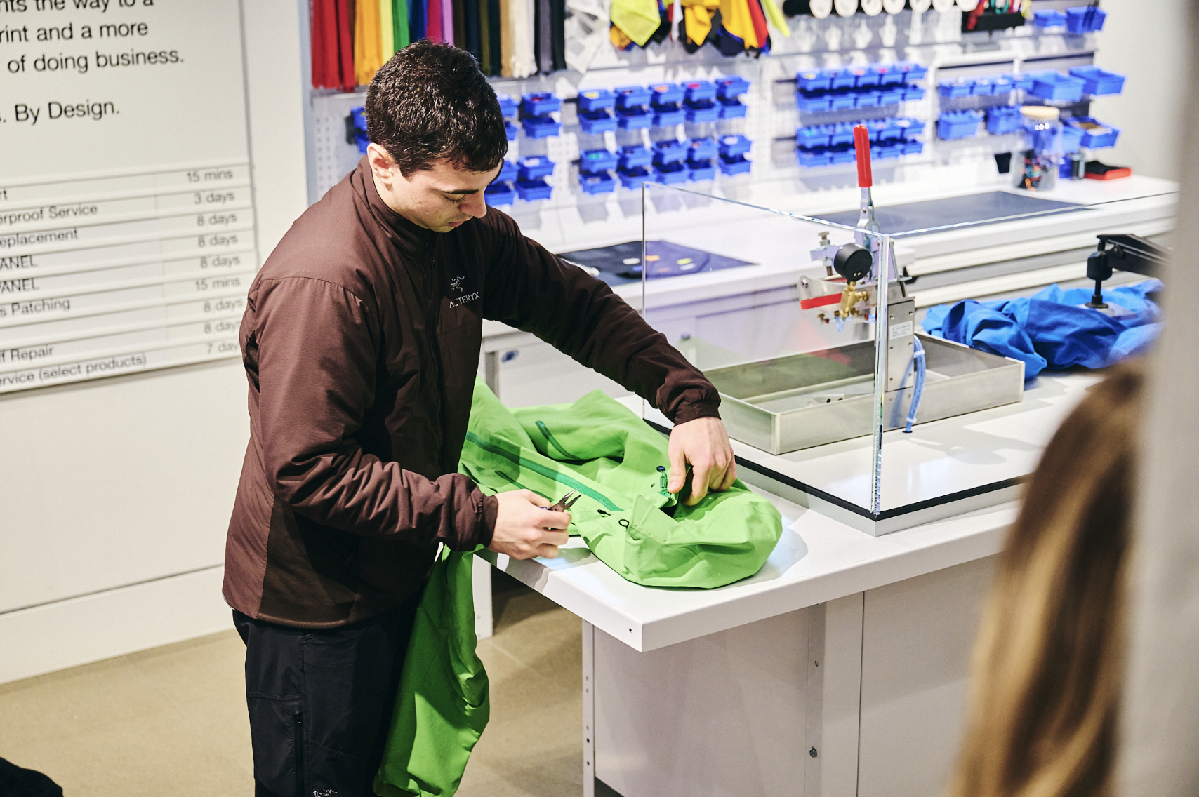 Screenshot 2025-12-22 at 11.17.26 AM.png