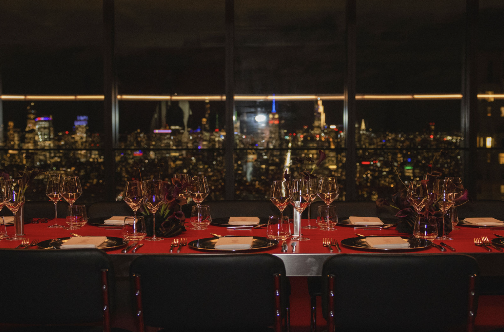 Screenshot 2025-12-22 at 10.52.48 AM.png