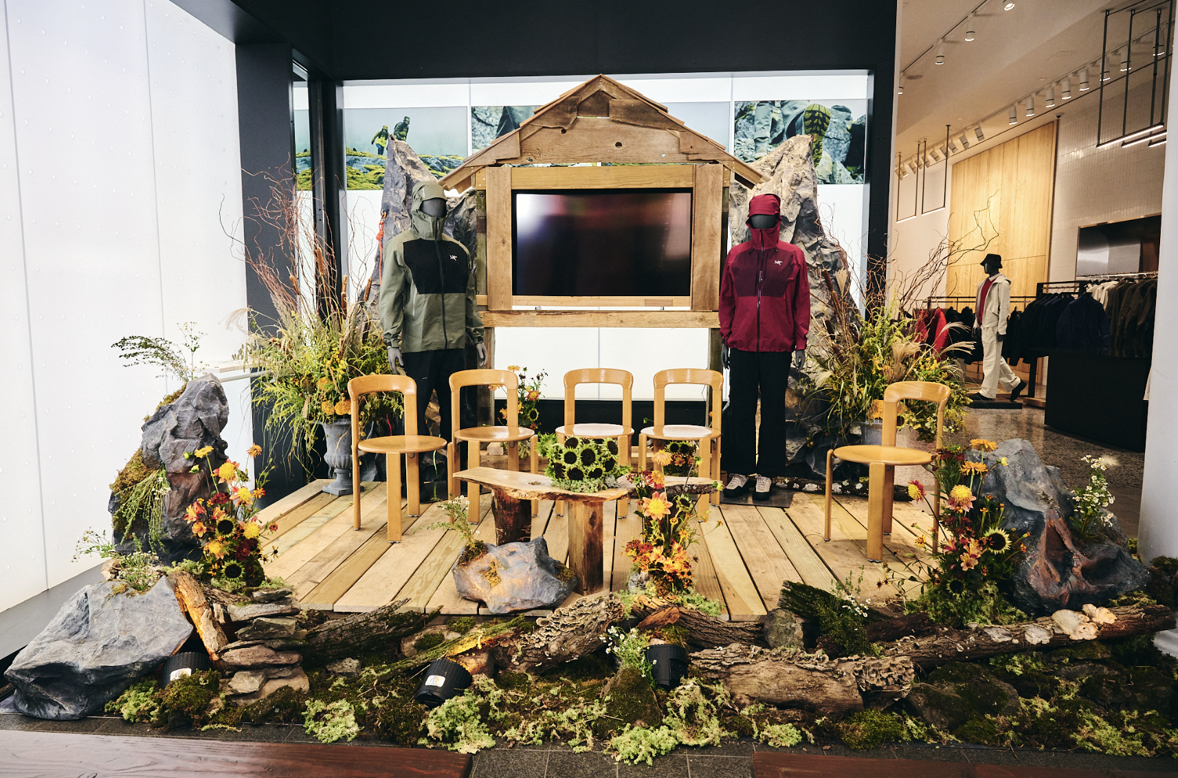 Screenshot 2025-12-22 at 11.15.25 AM.png