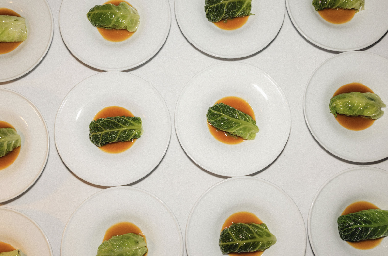 Screenshot 2025-12-22 at 10.51.18 AM.png