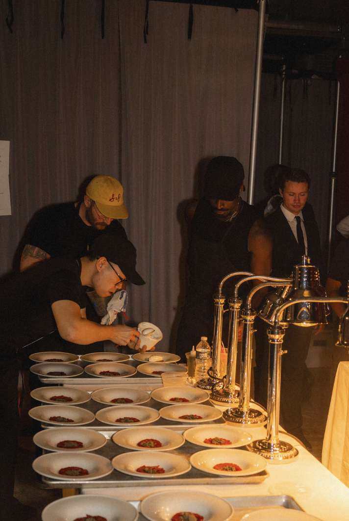 Screenshot 2025-12-22 at 10.51.27 AM.png