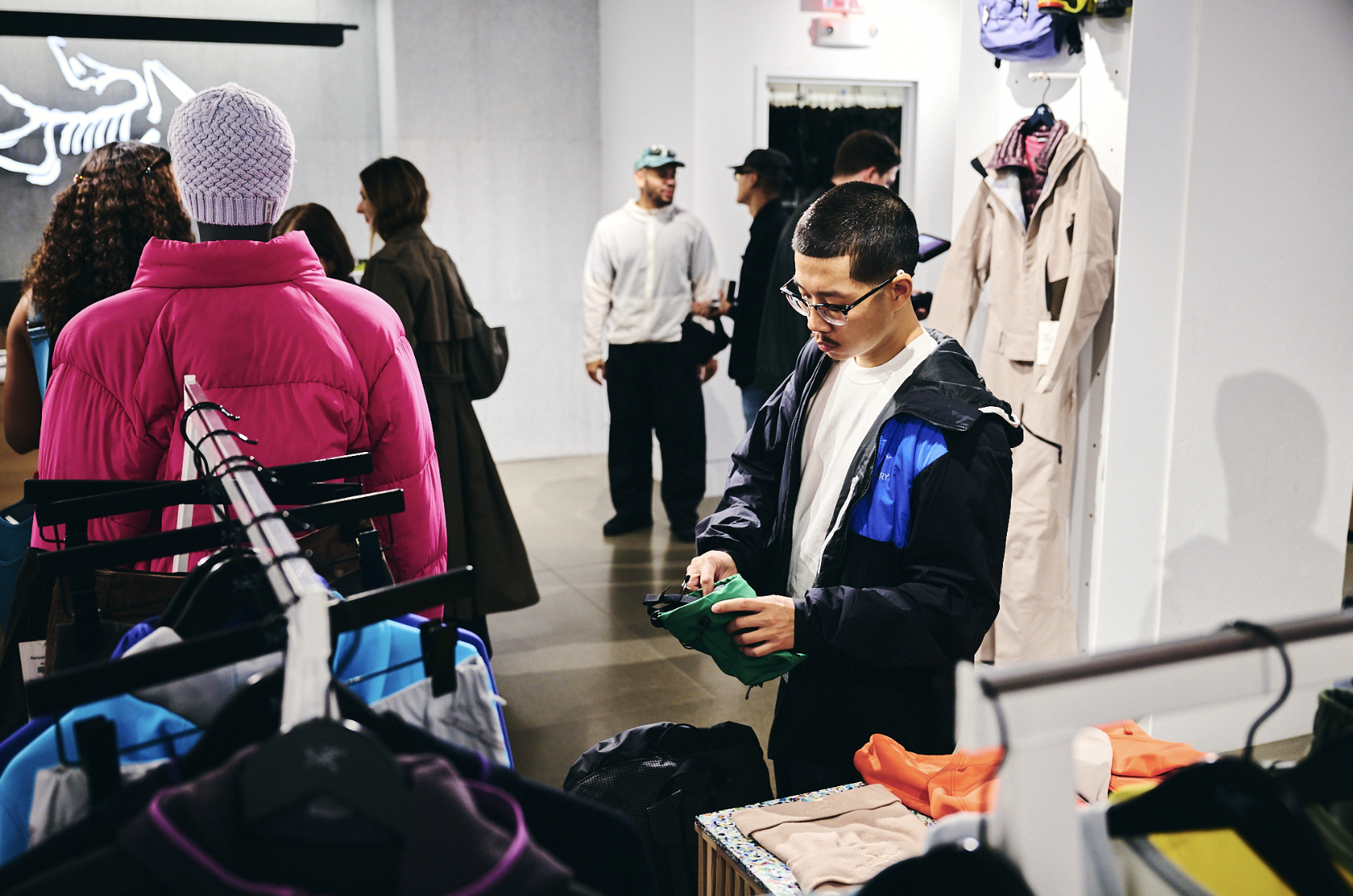 Screenshot 2025-12-22 at 11.16.29 AM.png