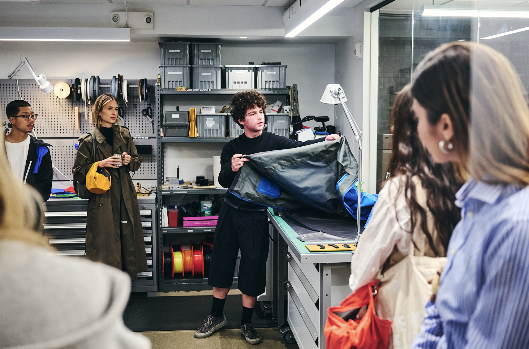 Screenshot 2025-12-22 at 11.17.09 AM.png