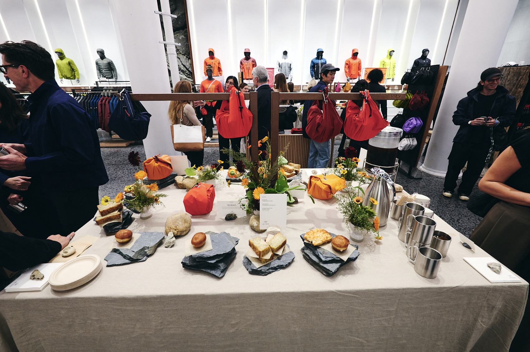 Screenshot 2025-12-22 at 11.15.52 AM.png