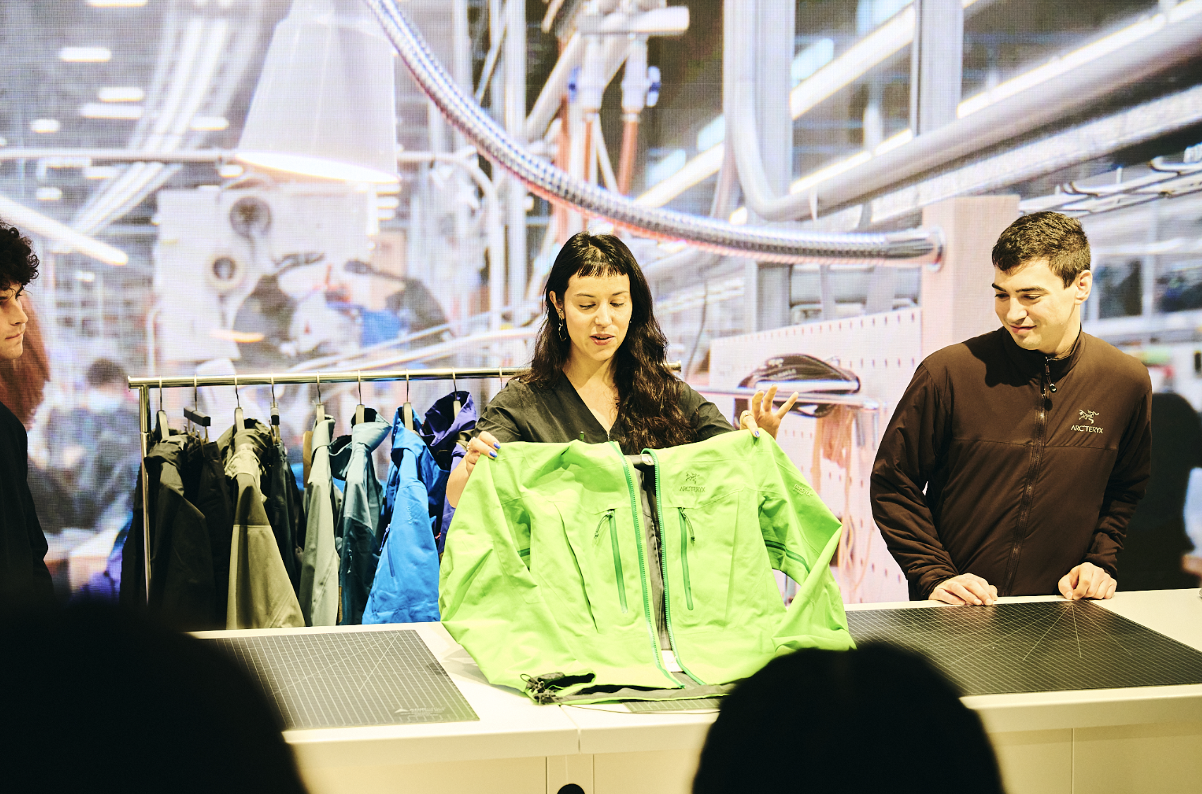 Screenshot 2025-12-22 at 11.17.41 AM.png