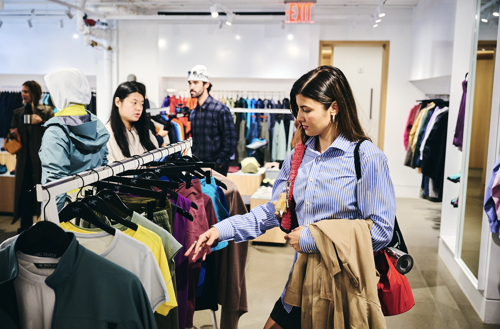 Screenshot 2025-12-22 at 11.16.37 AM.png