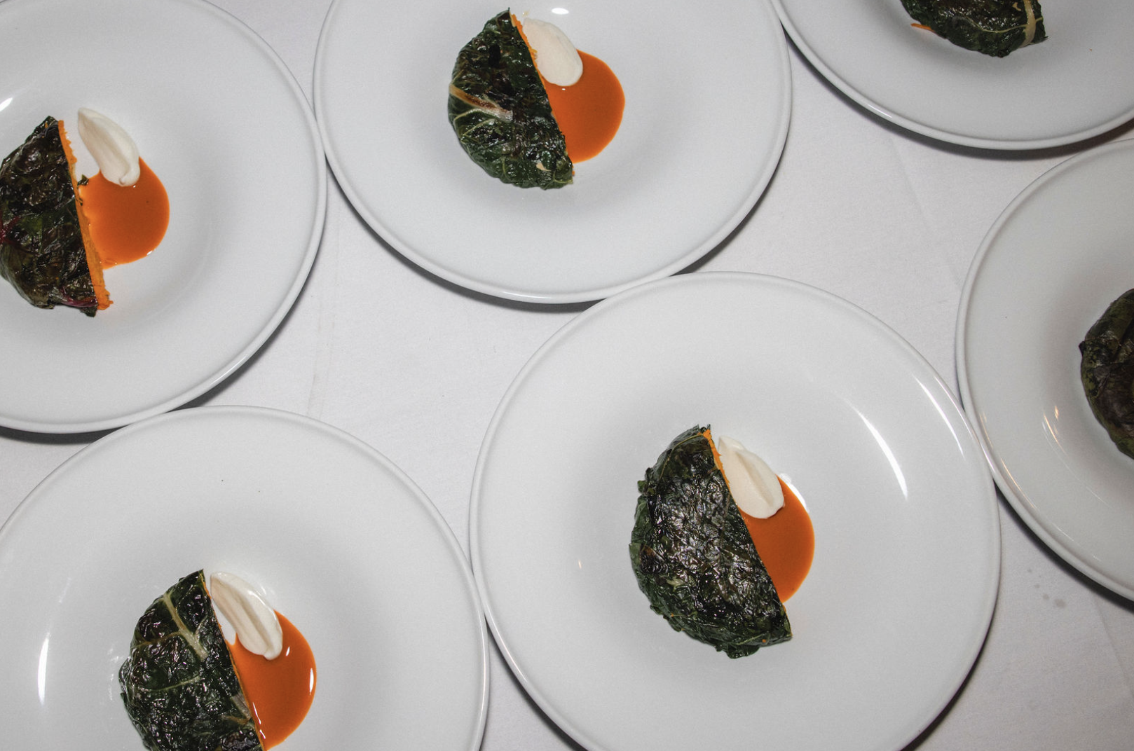 Screenshot 2025-12-22 at 10.50.23 AM.png