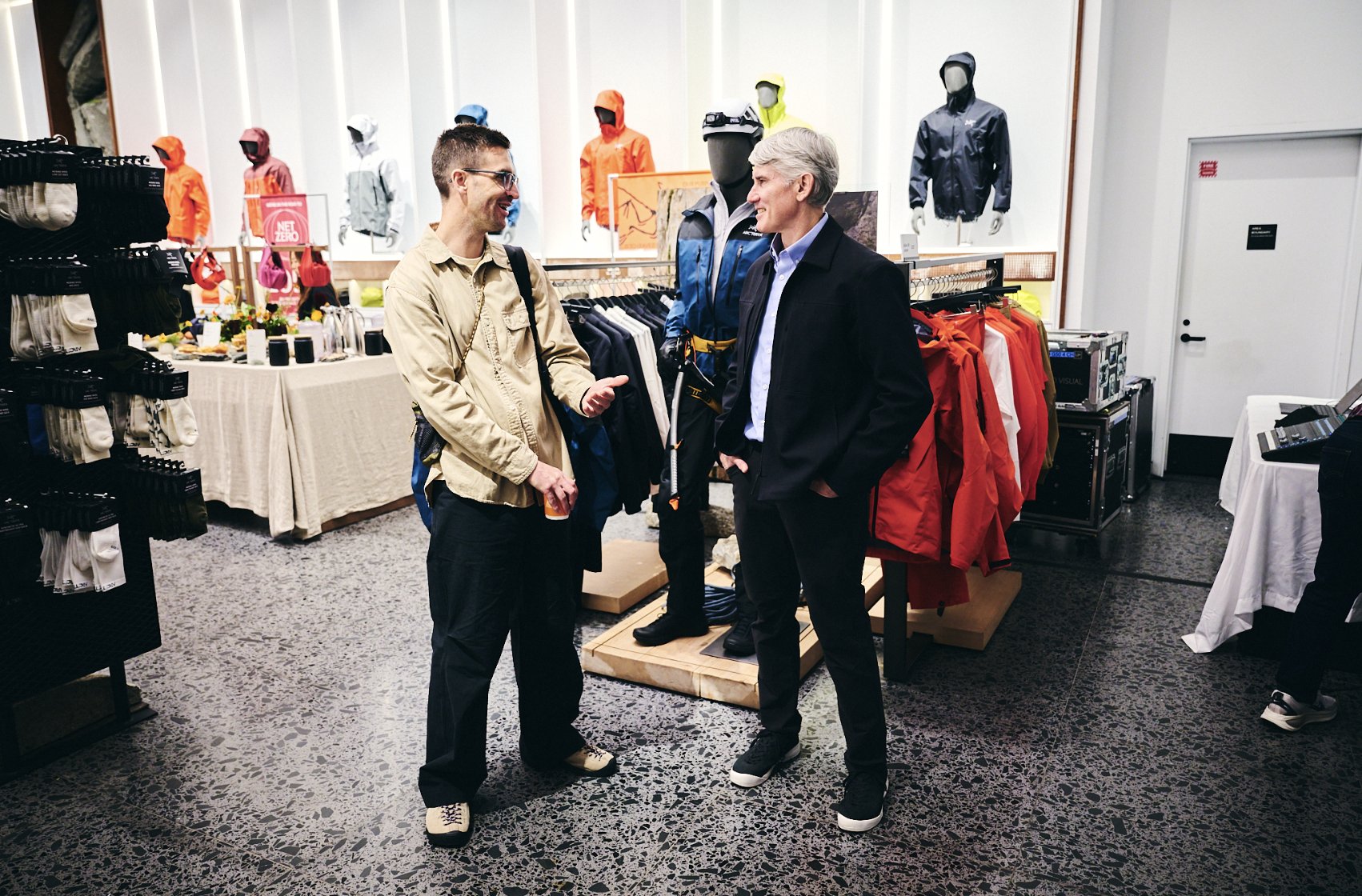 Screenshot 2025-12-22 at 11.17.53 AM.png