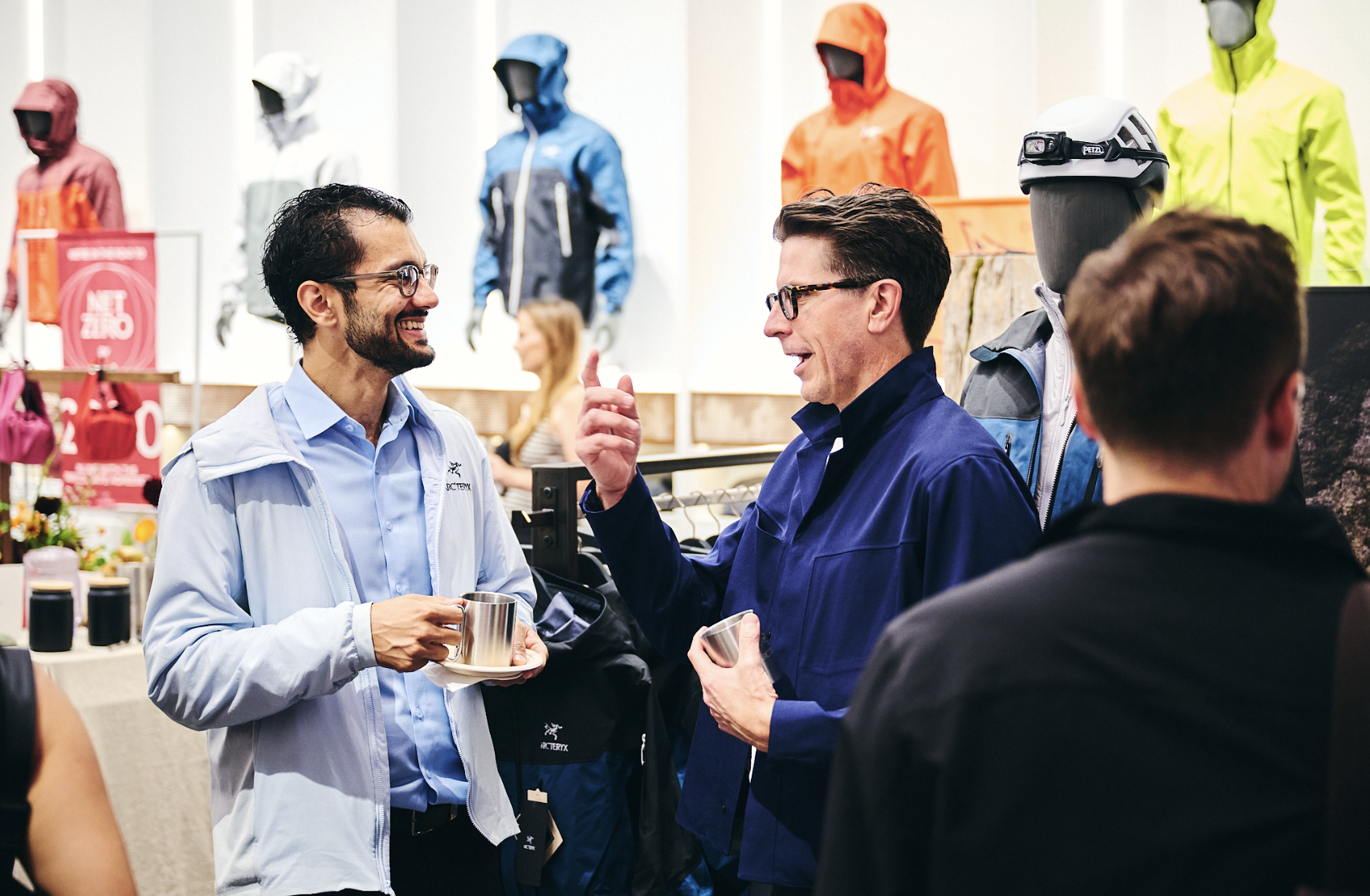 Screenshot 2025-12-22 at 11.18.35 AM.png